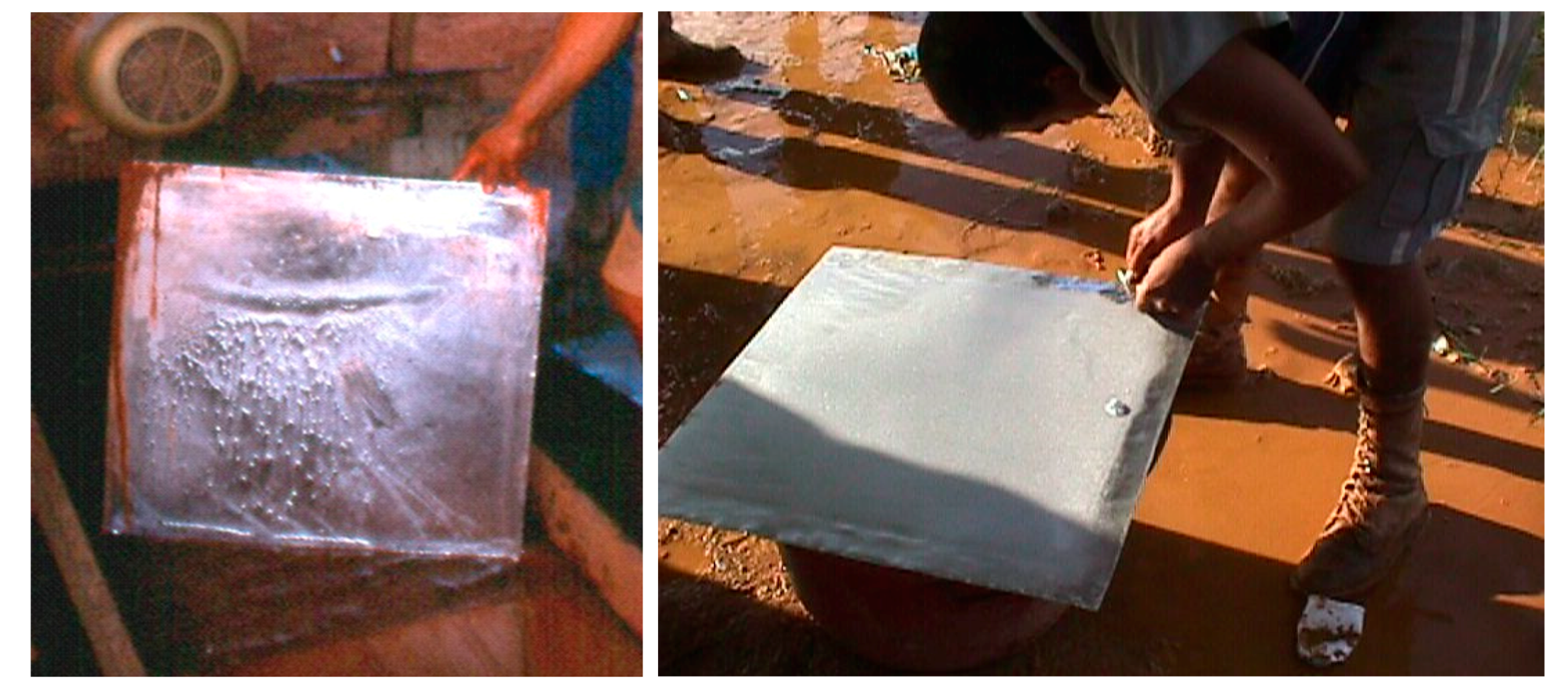 Minerals 10 01026 g019 Minerals 10 01026 g019