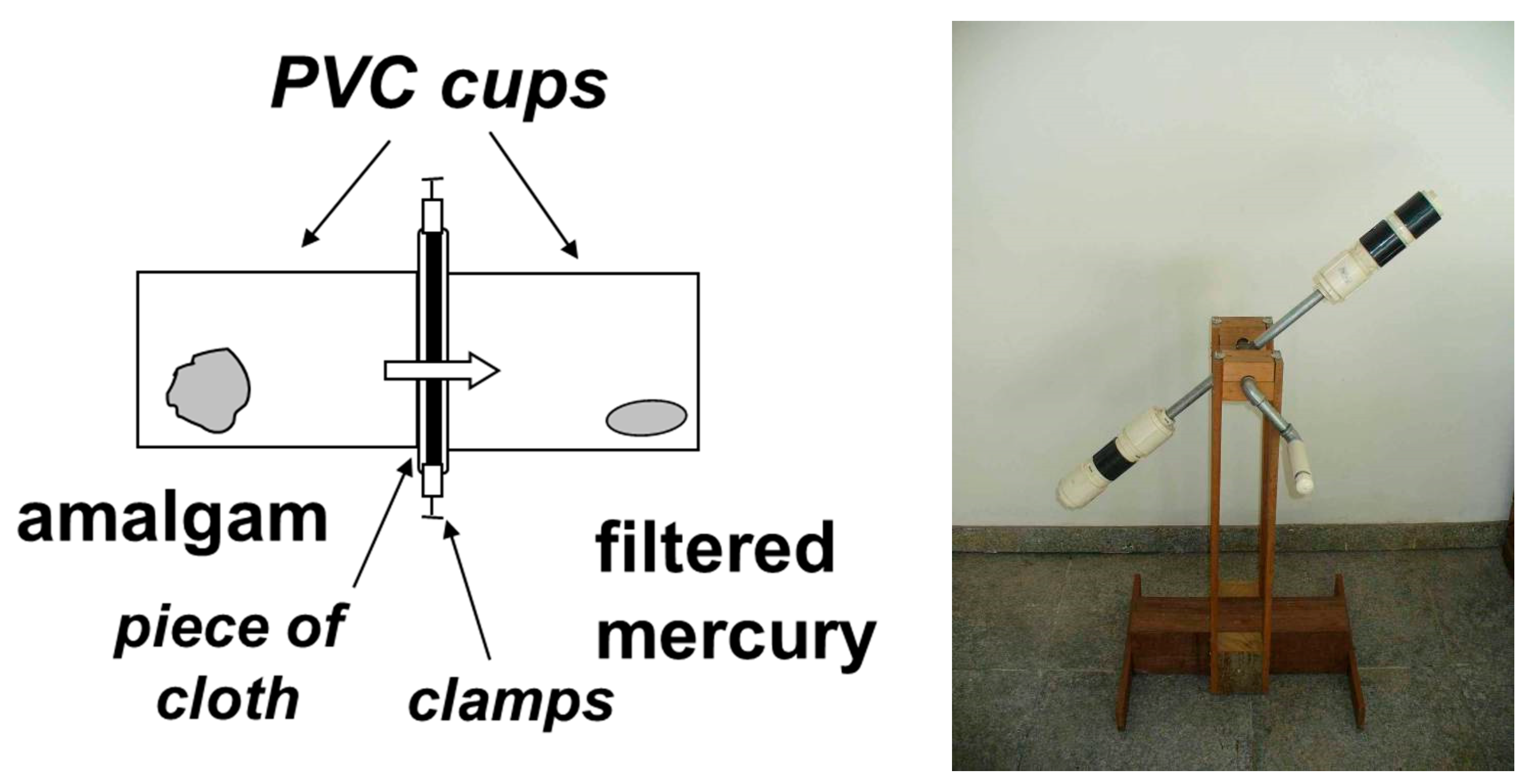Minerals 10 01026 g020 Minerals 10 01026 g020