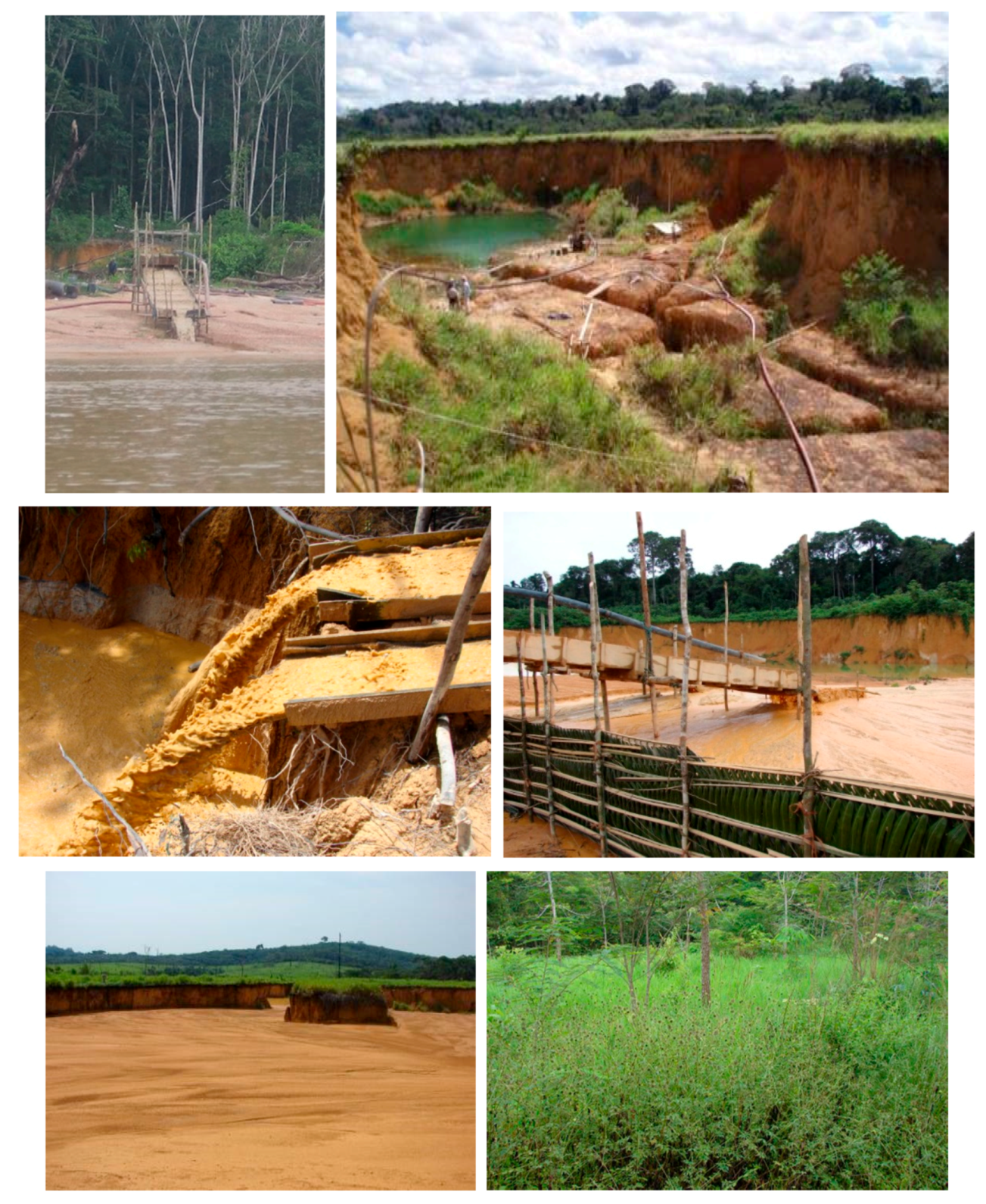 Minerals 10 01026 g024 Minerals 10 01026 g024