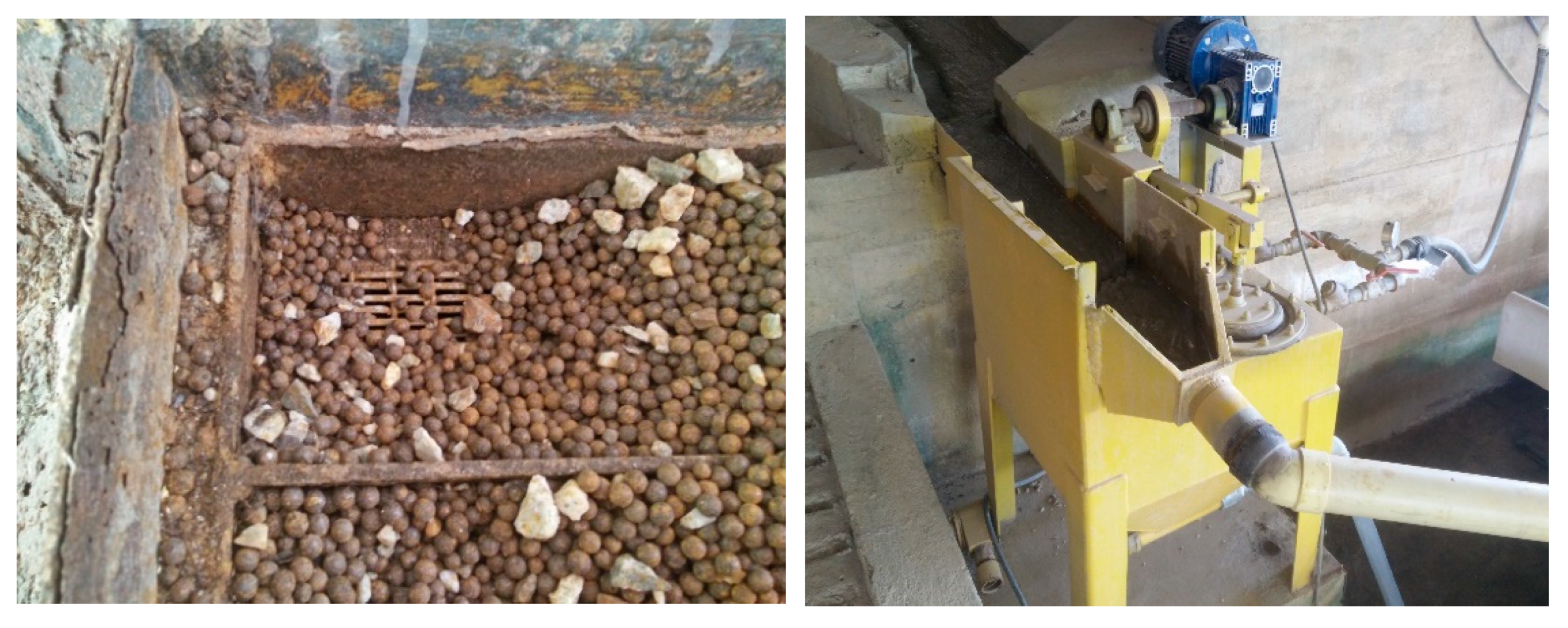 Minerals 10 01026 g026 Minerals 10 01026 g026