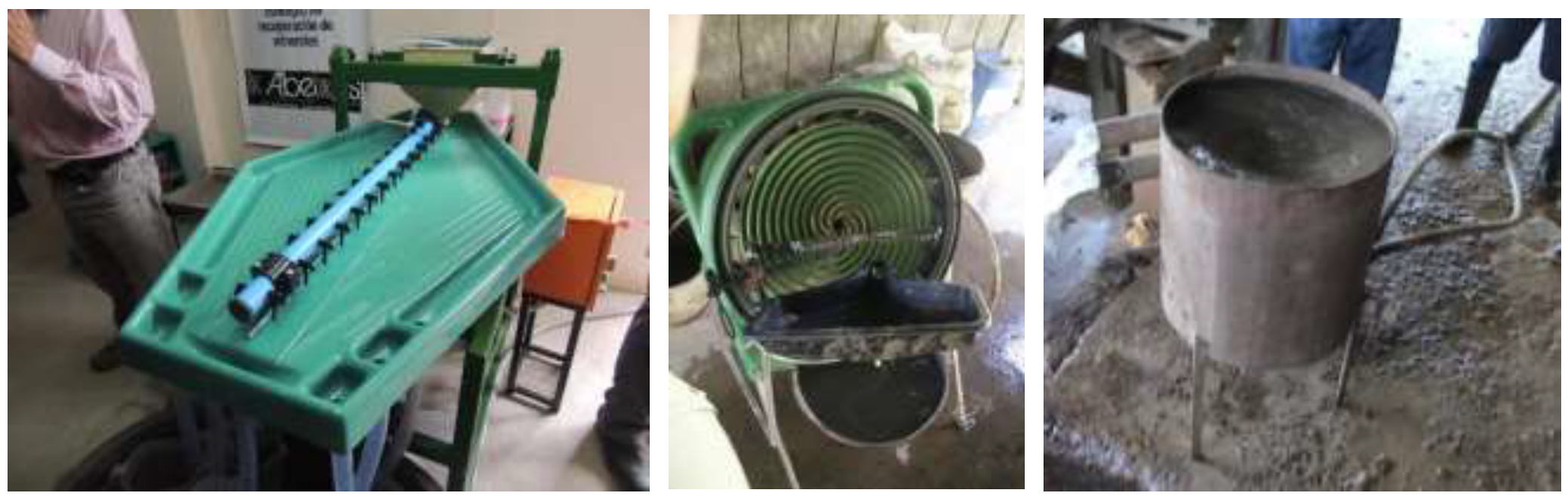 Minerals 10 01026 g031 Minerals 10 01026 g031