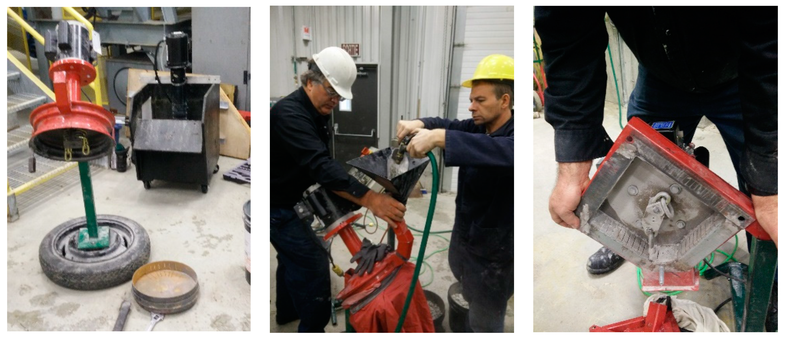 Minerals 10 01026 g033 Minerals 10 01026 g033