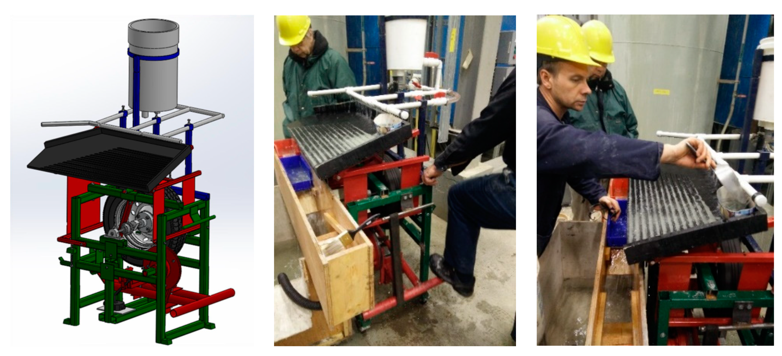 Minerals 10 01026 g034 Minerals 10 01026 g034