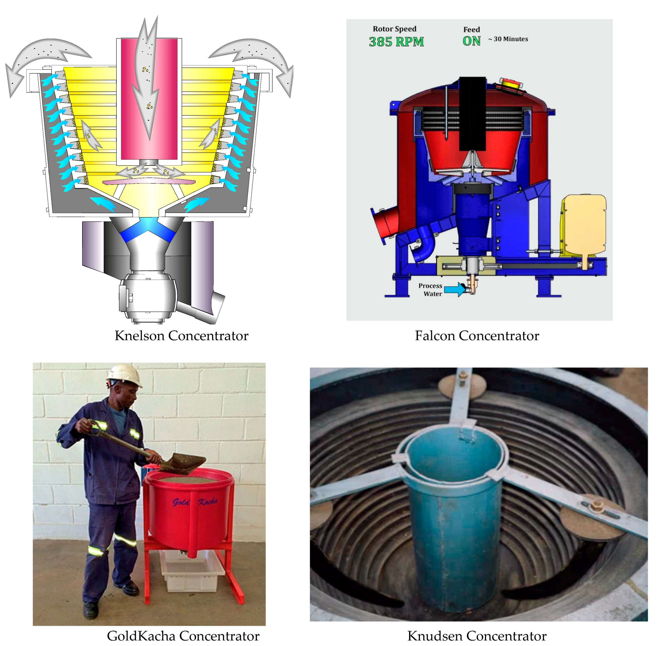 Minerals 10 01026 g035 Minerals 10 01026 g035