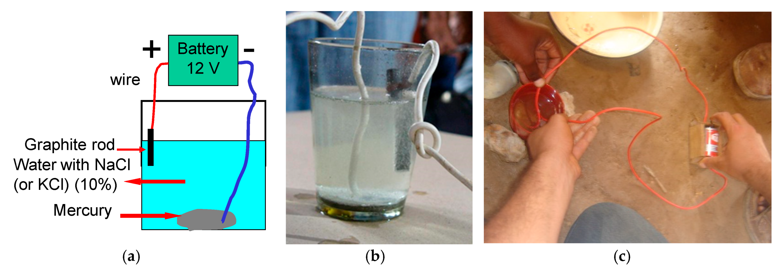 Minerals 10 01026 g039 Minerals 10 01026 g039
