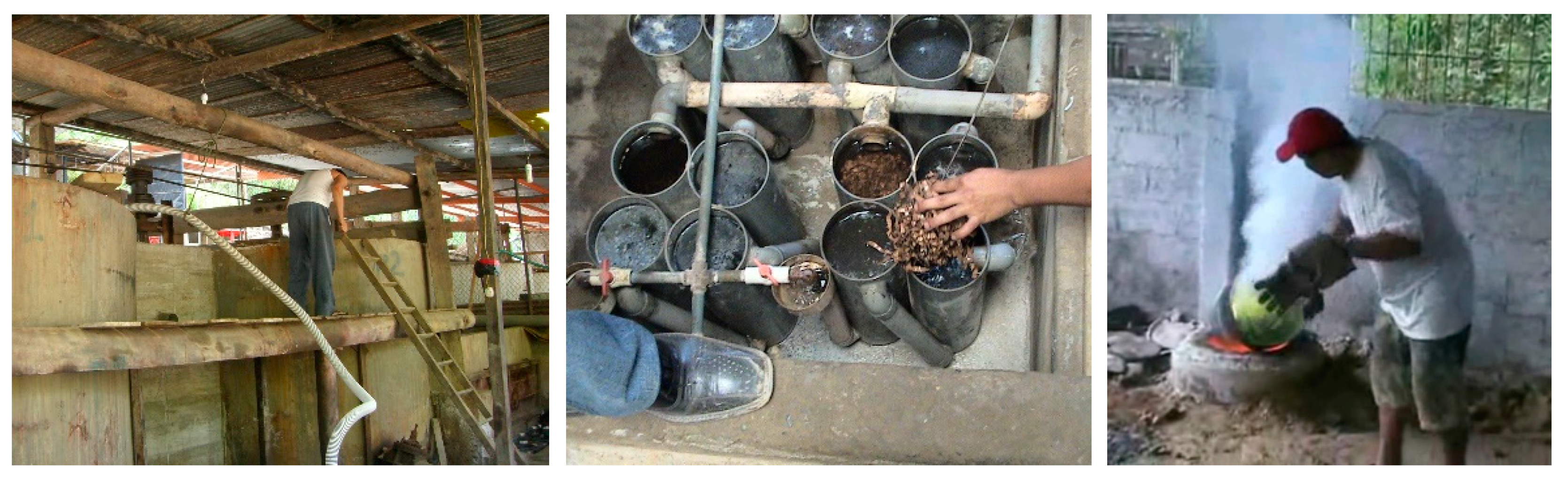 Minerals 10 01026 g040 Minerals 10 01026 g040