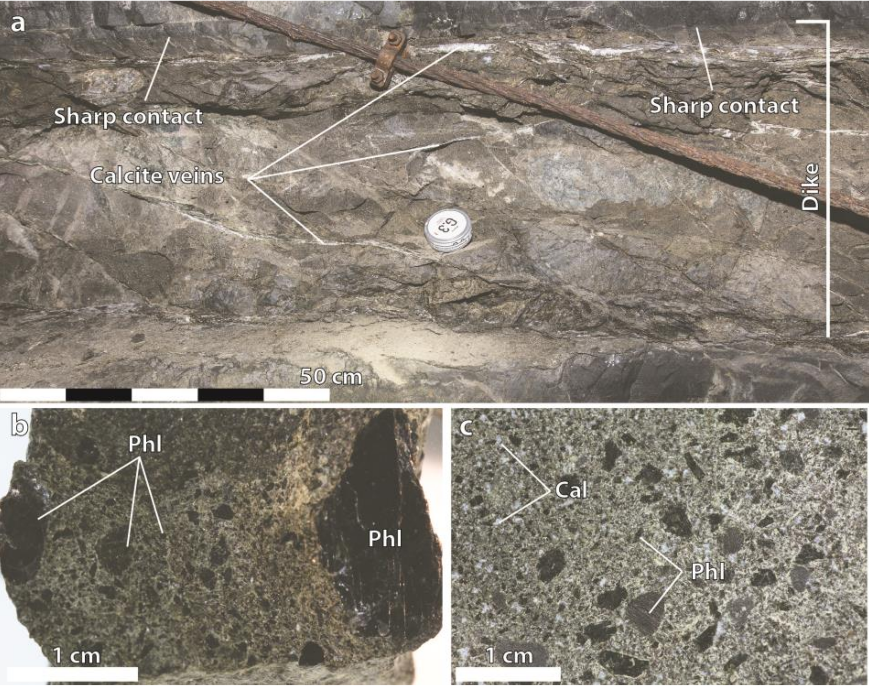 Minerals 10 01029 g002