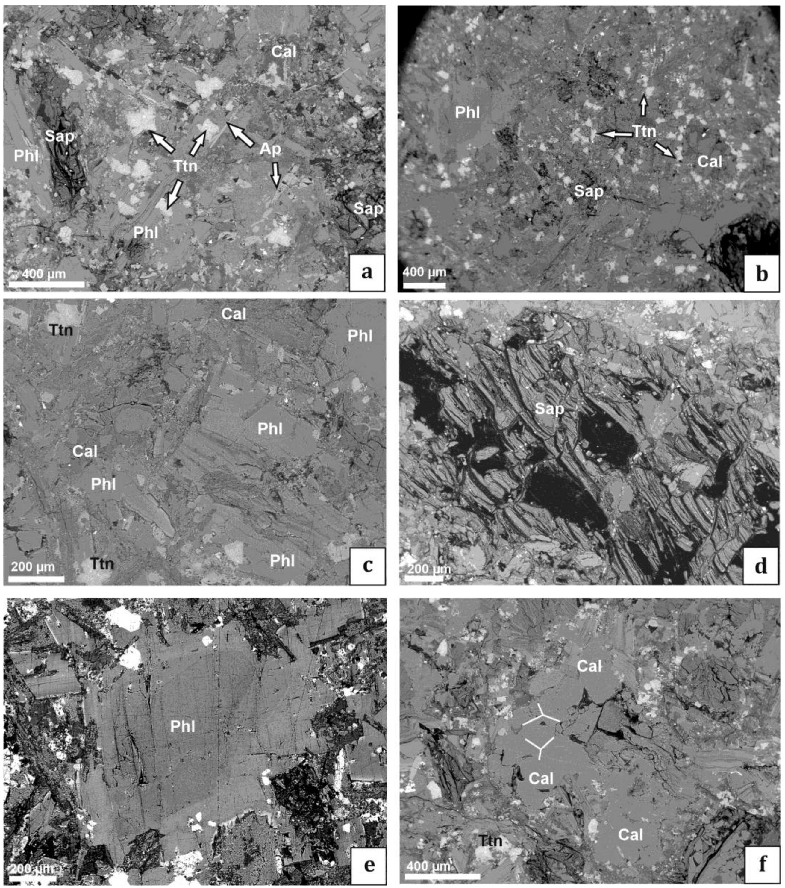 Minerals 10 01029 g003
