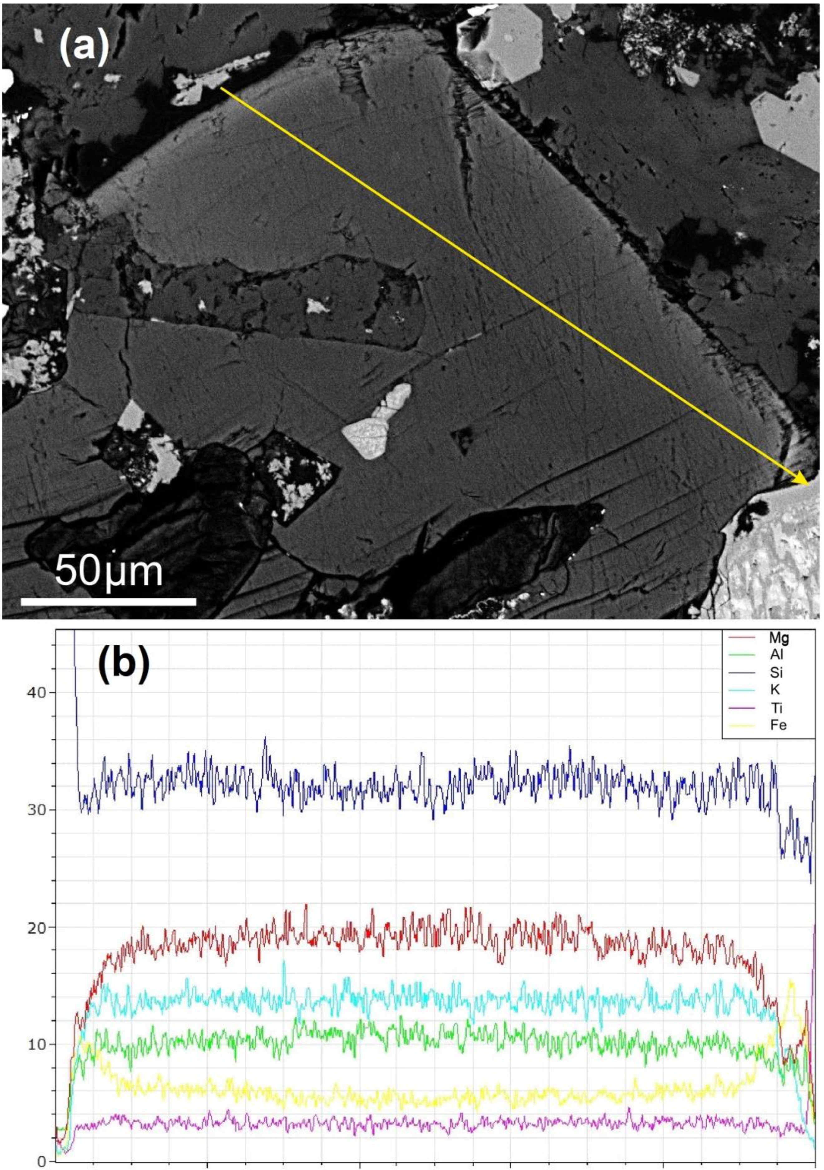 Minerals 10 01029 g004