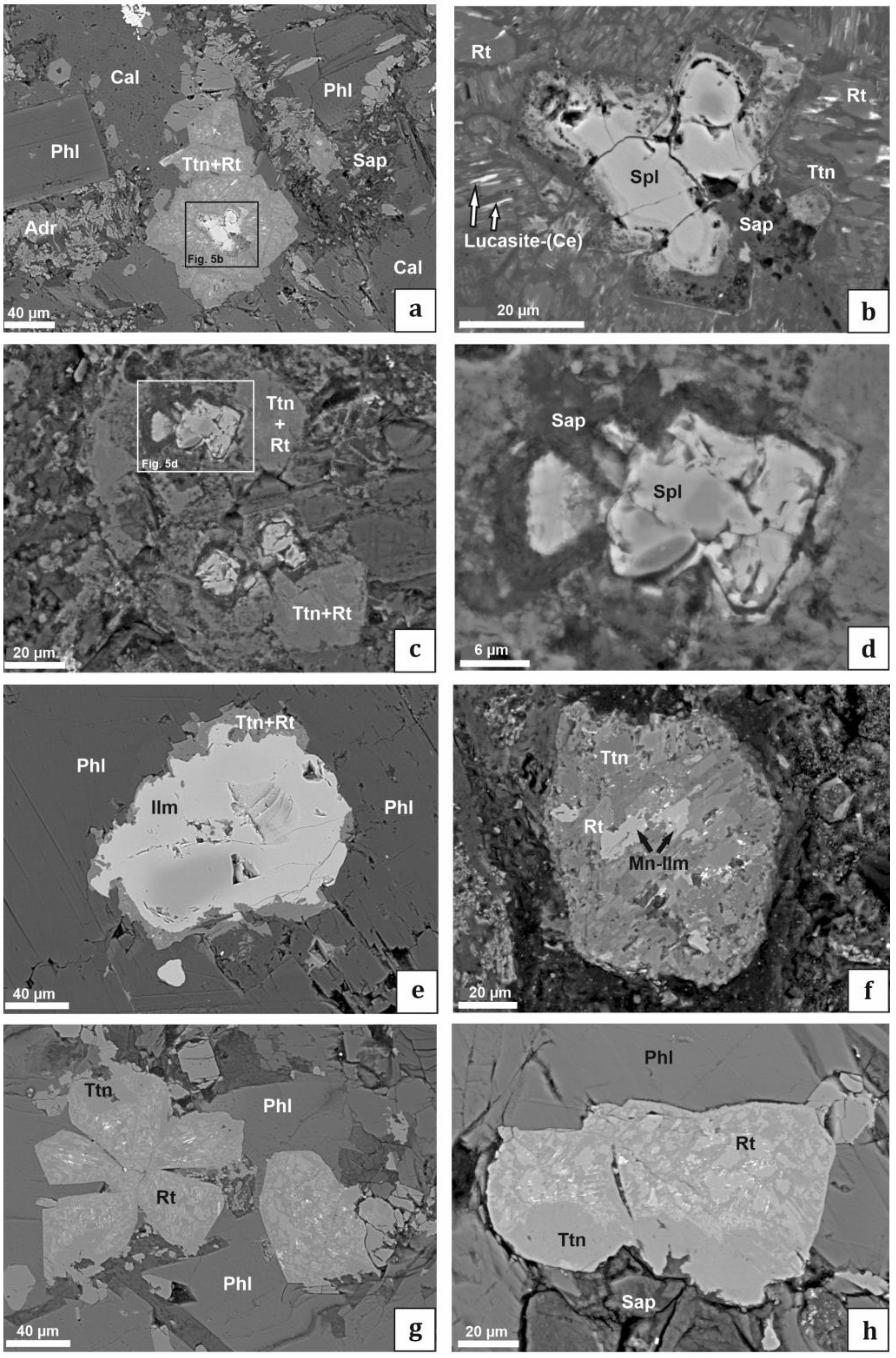Minerals 10 01029 g005