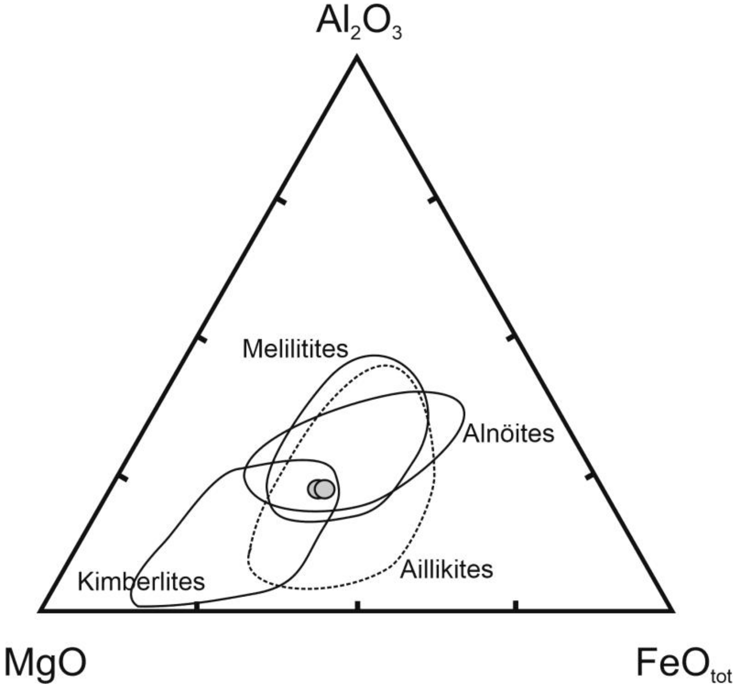 Minerals 10 01029 g007