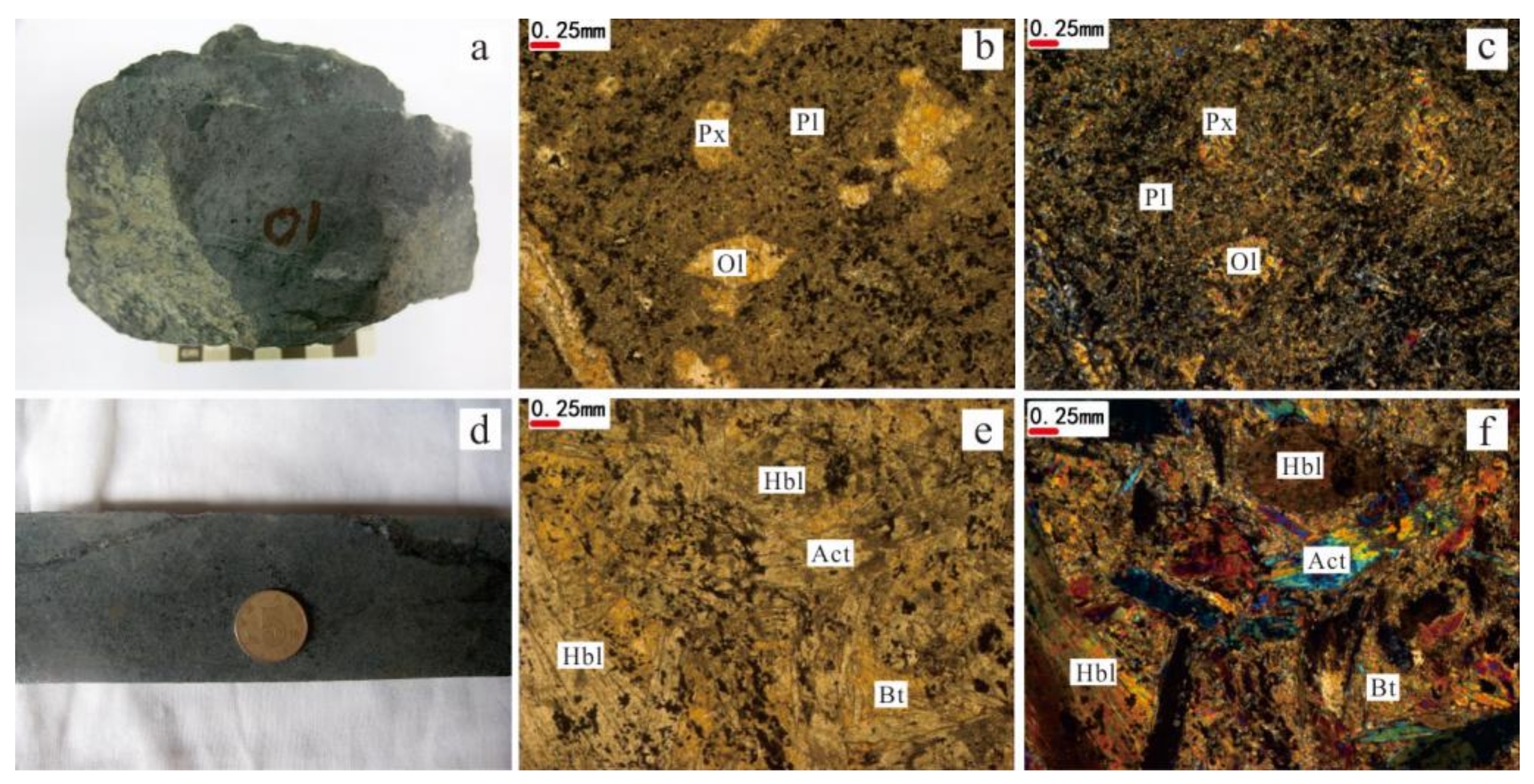 Minerals 10 01030 g002 Minerals 10 01030 g002