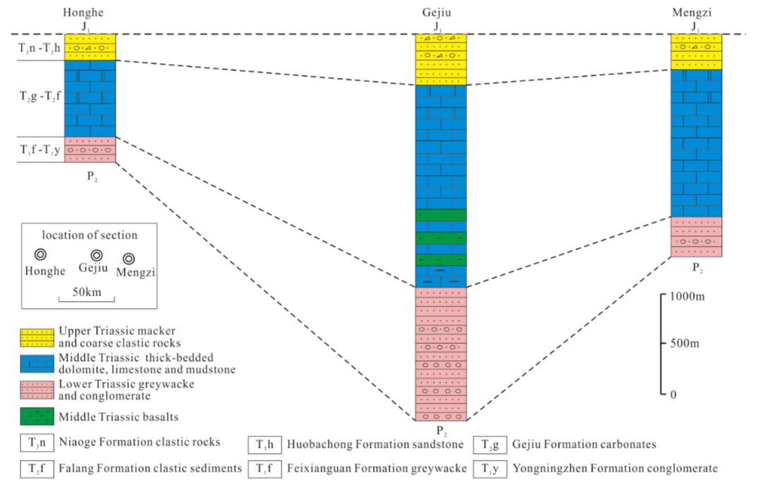 Minerals 10 01030 g011 Minerals 10 01030 g011