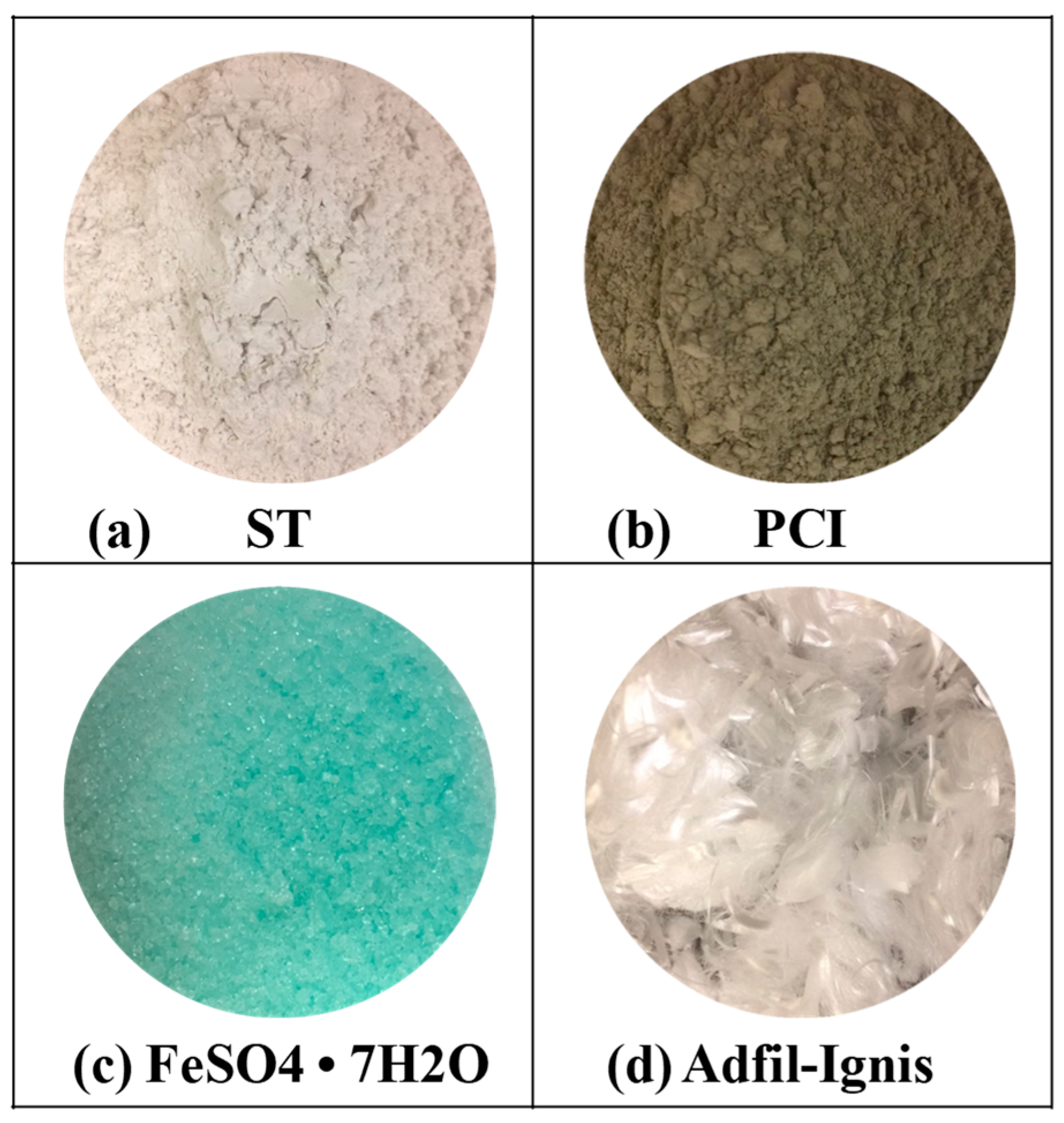 Minerals 10 01032 g002 Minerals 10 01032 g002