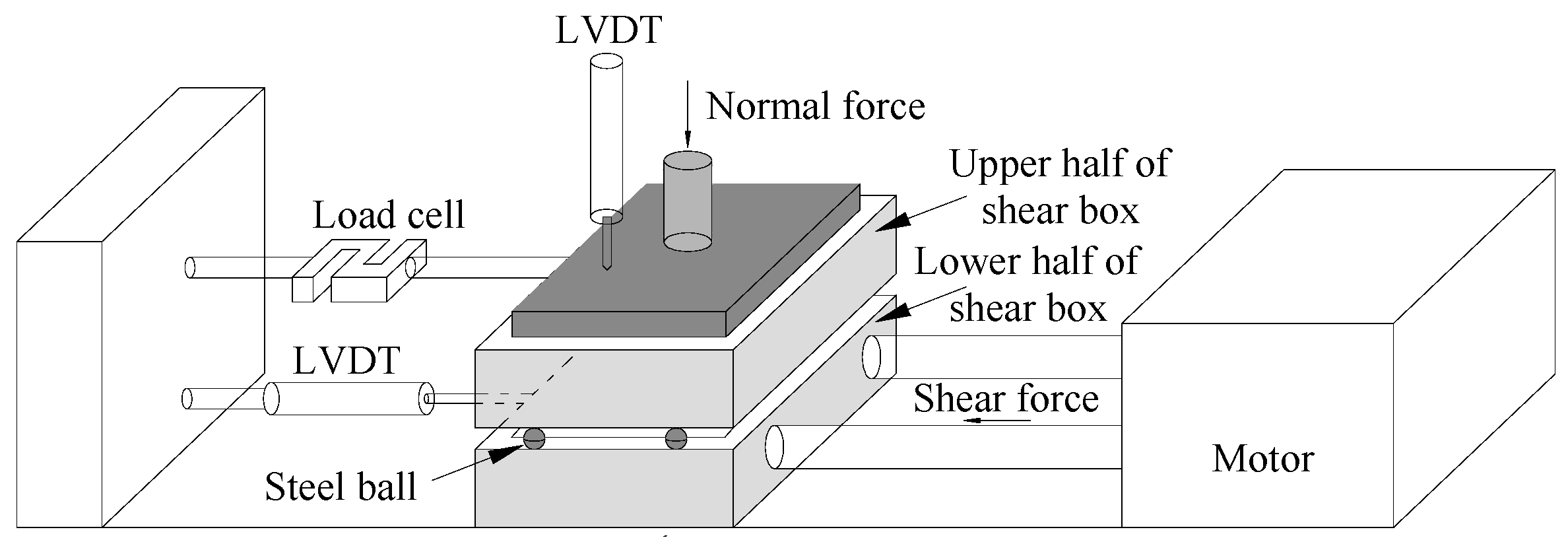 Minerals 10 01032 g004 Minerals 10 01032 g004