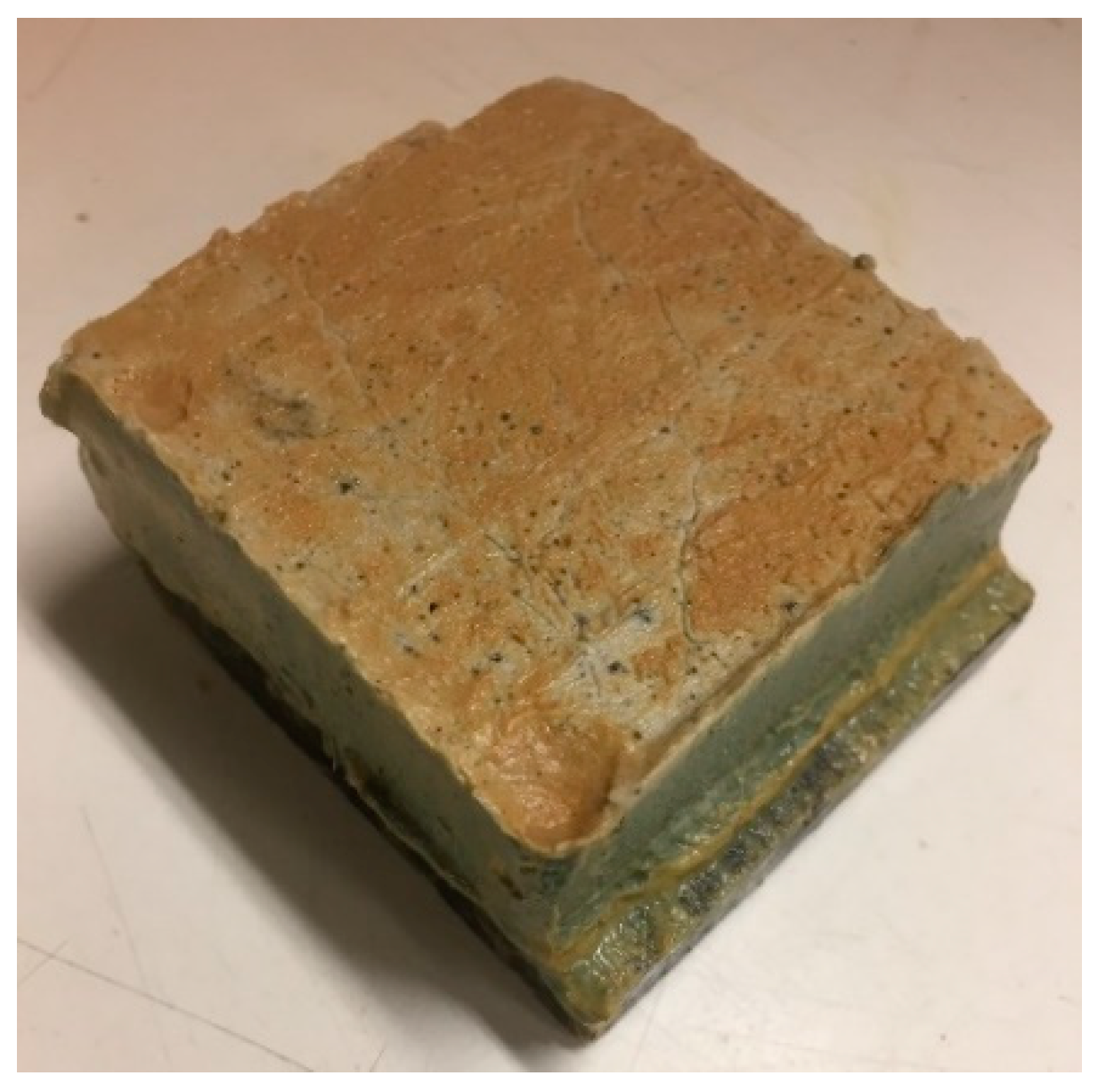 Minerals 10 01032 g008 Minerals 10 01032 g008