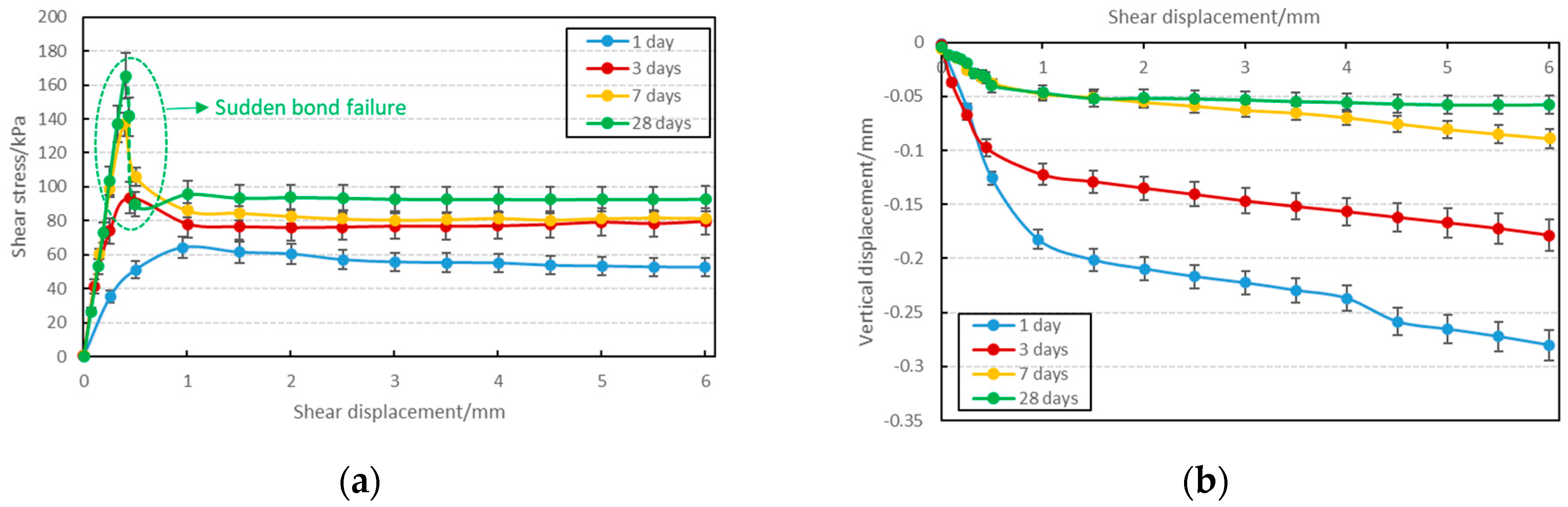 Minerals 10 01032 g011 Minerals 10 01032 g011