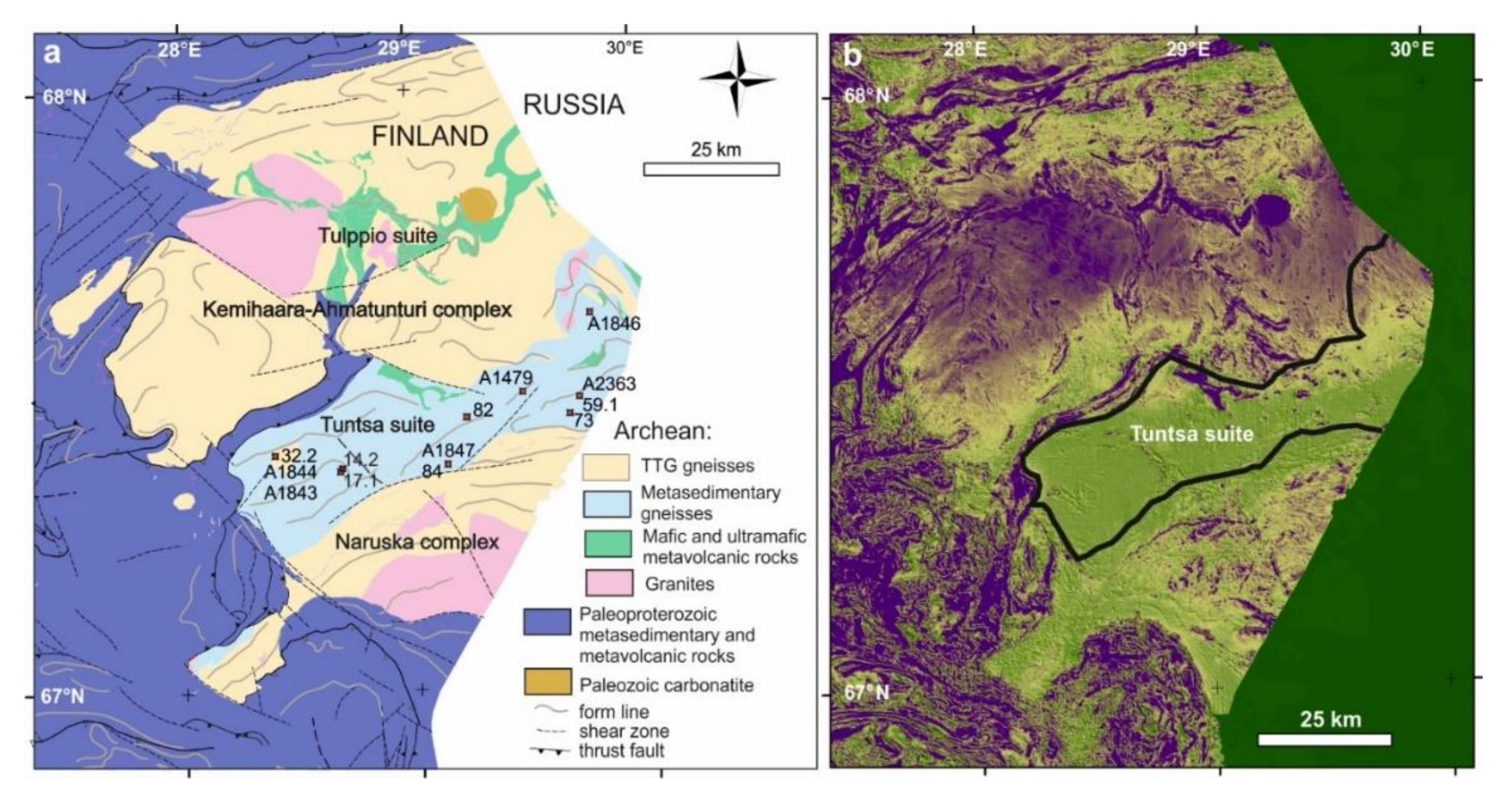 Minerals 10 01034 g002