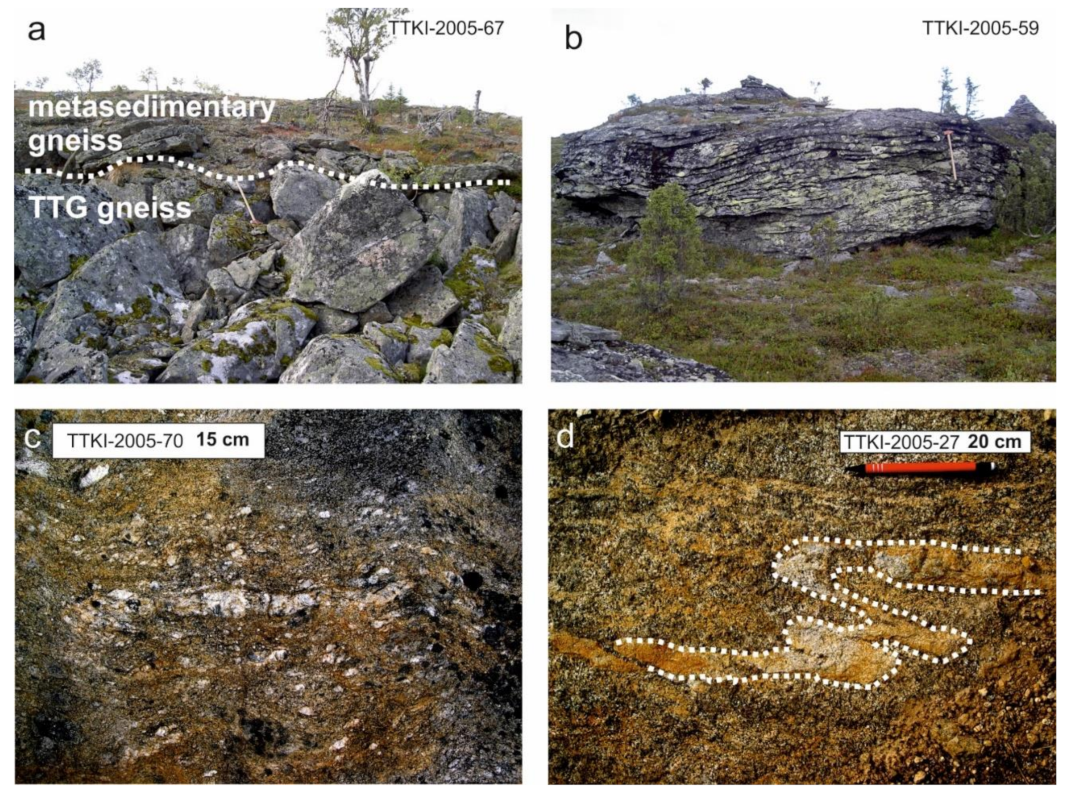 Minerals 10 01034 g003