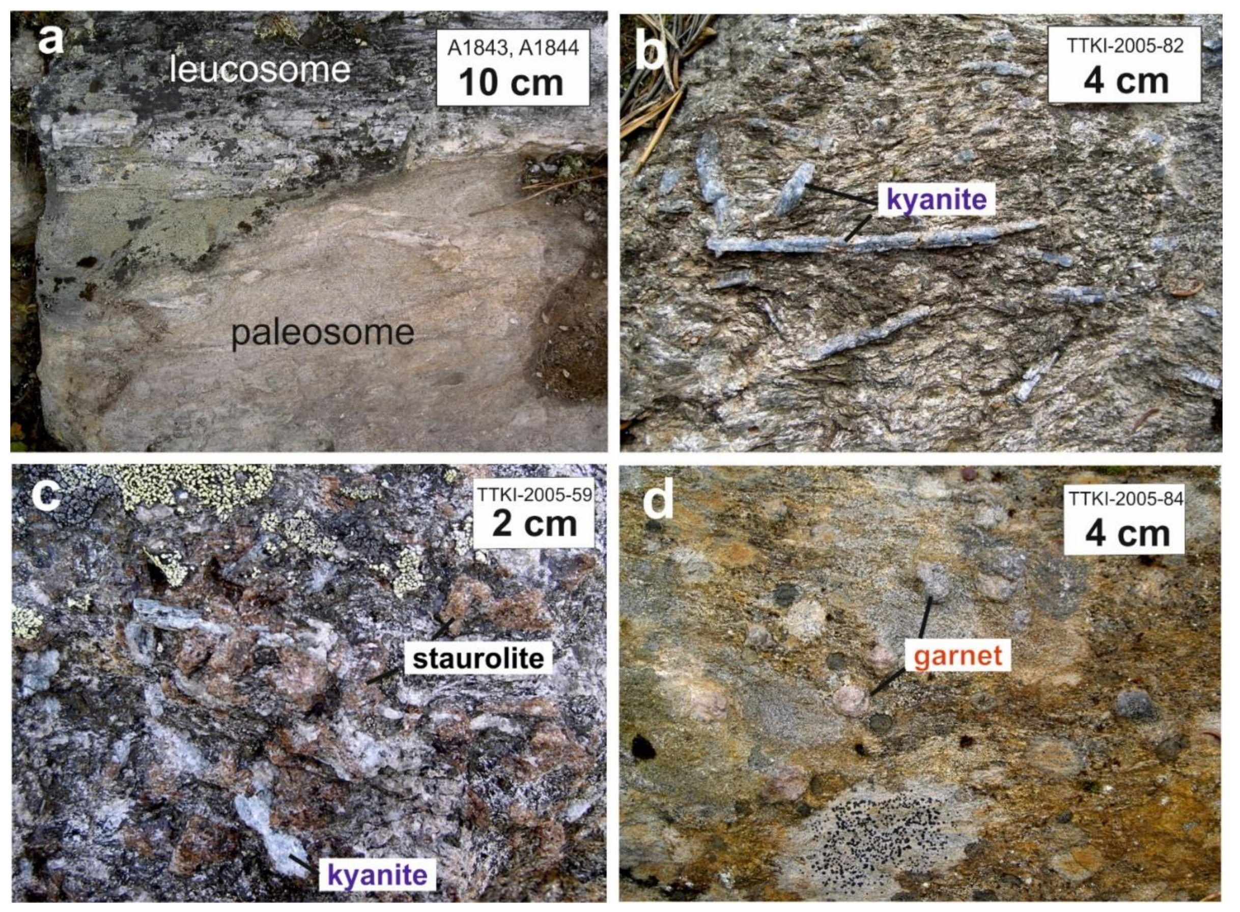 Minerals 10 01034 g004
