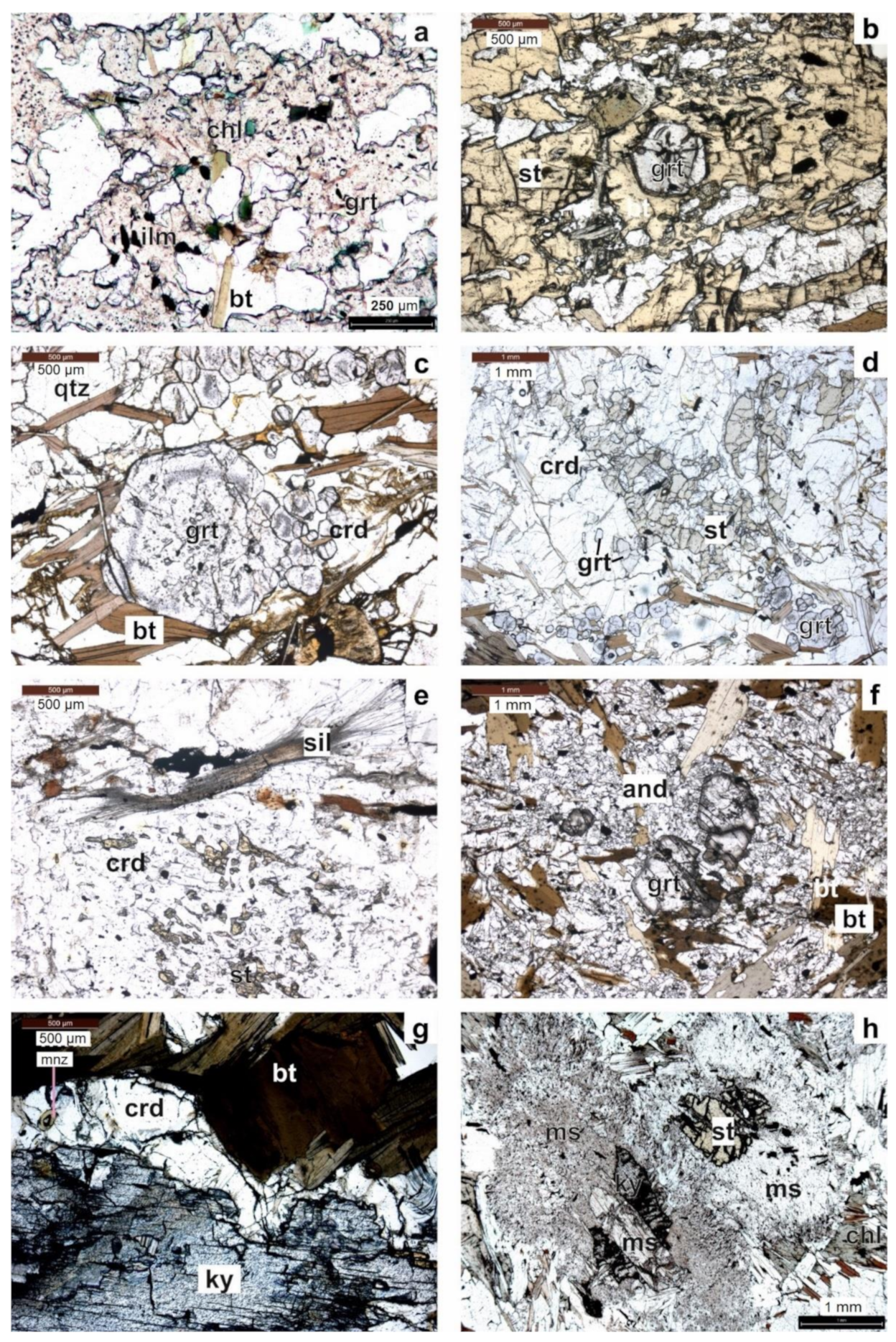 Minerals 10 01034 g005
