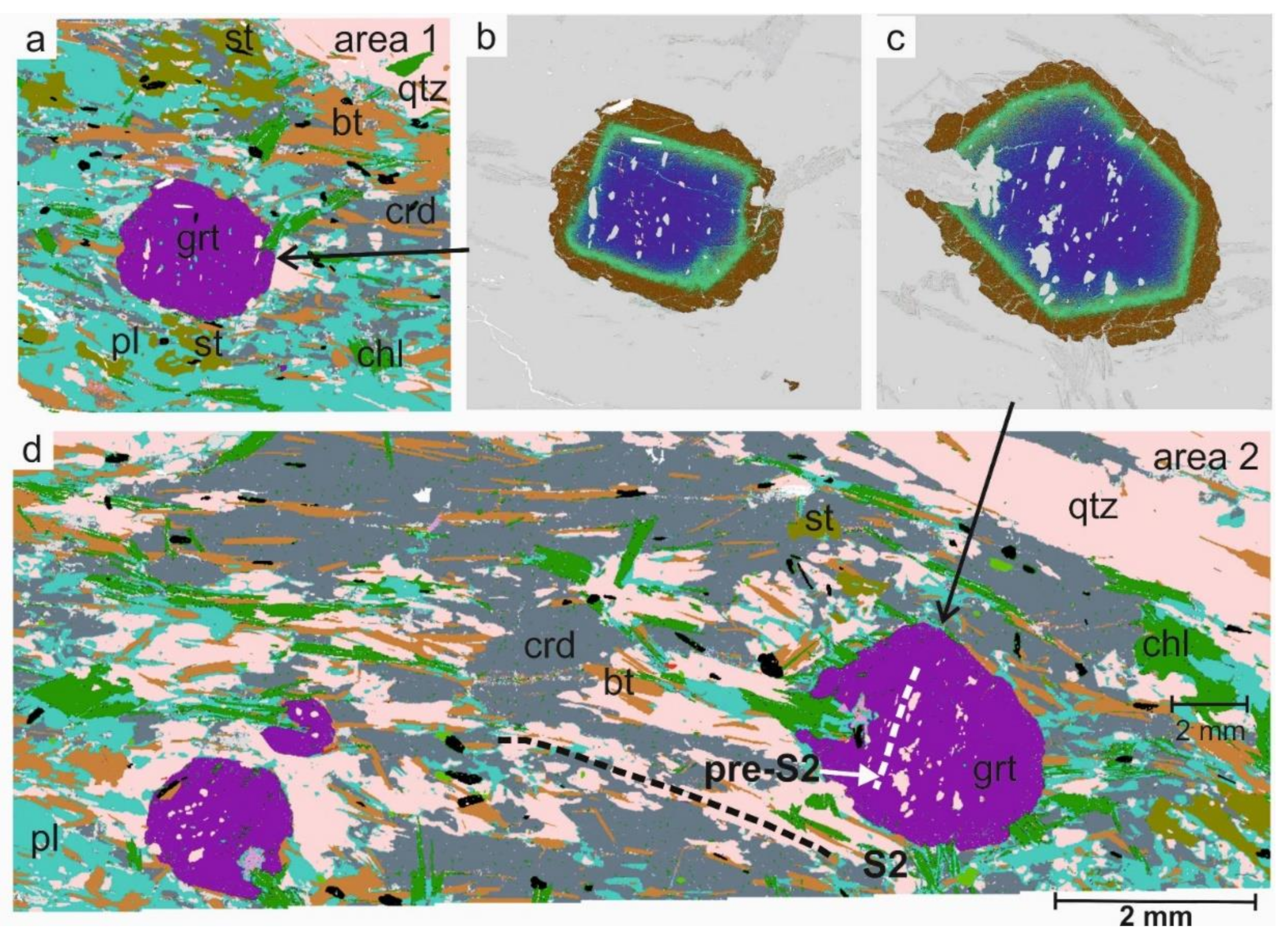 Minerals 10 01034 g006