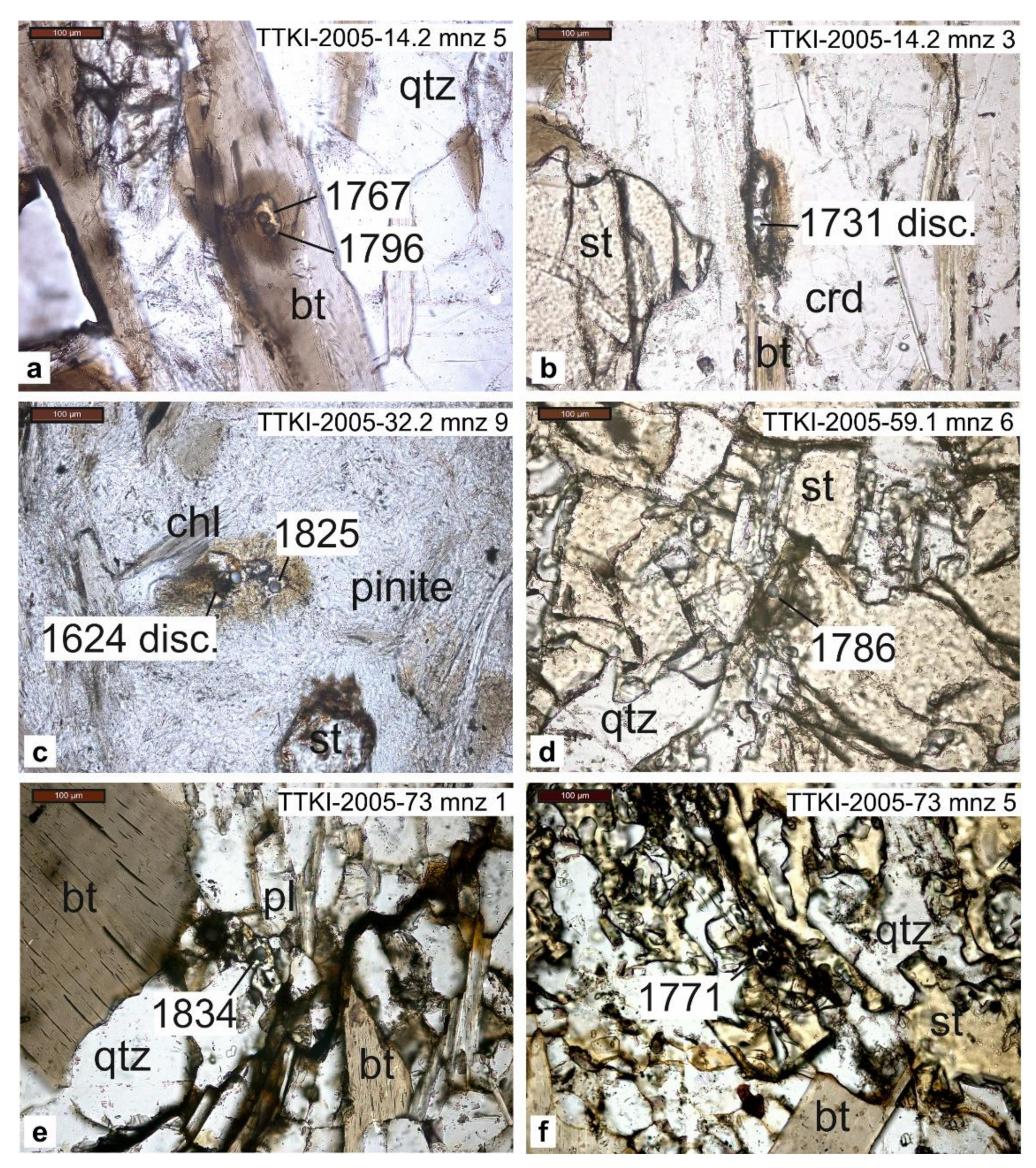 Minerals 10 01034 g011