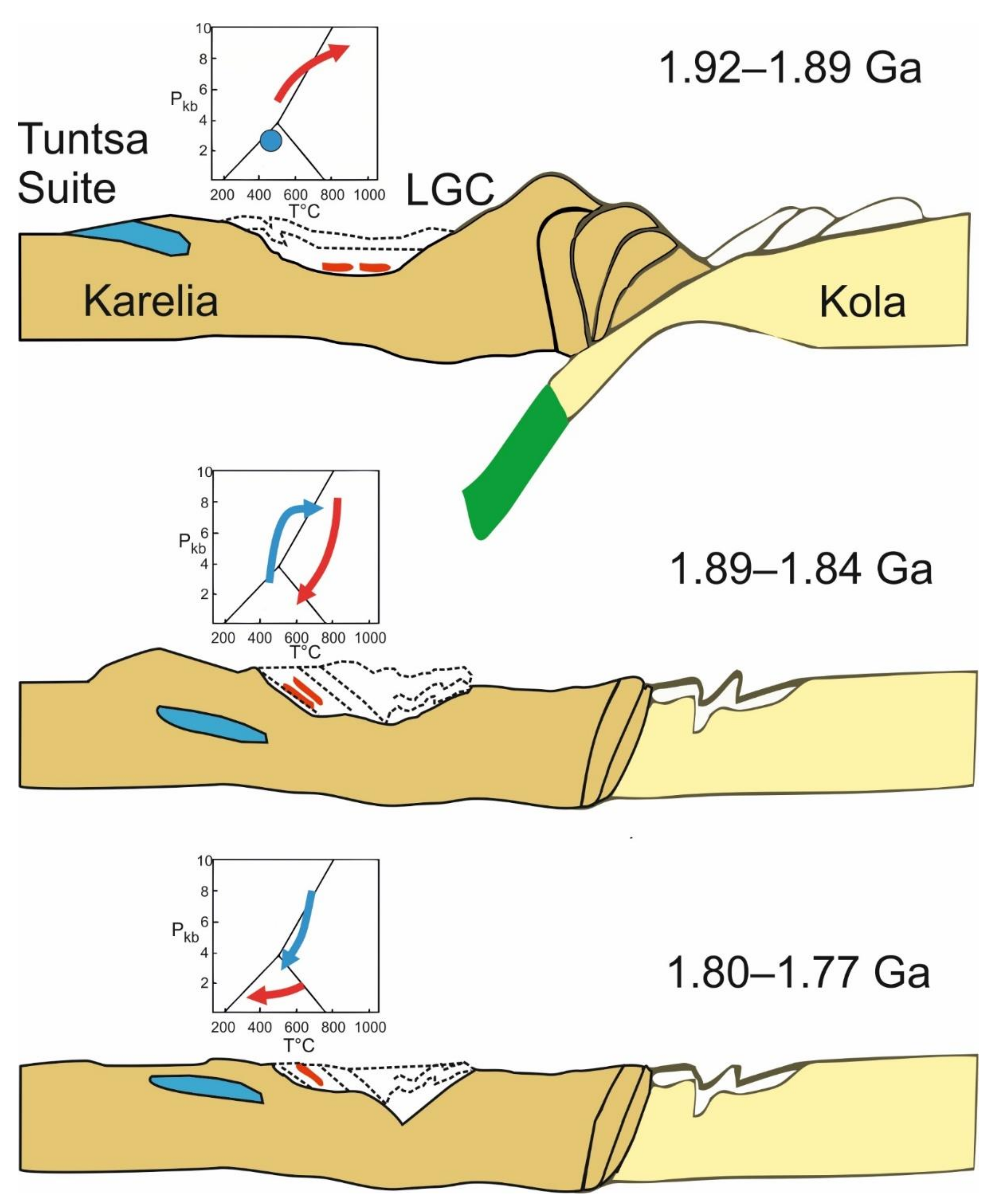 Minerals 10 01034 g013