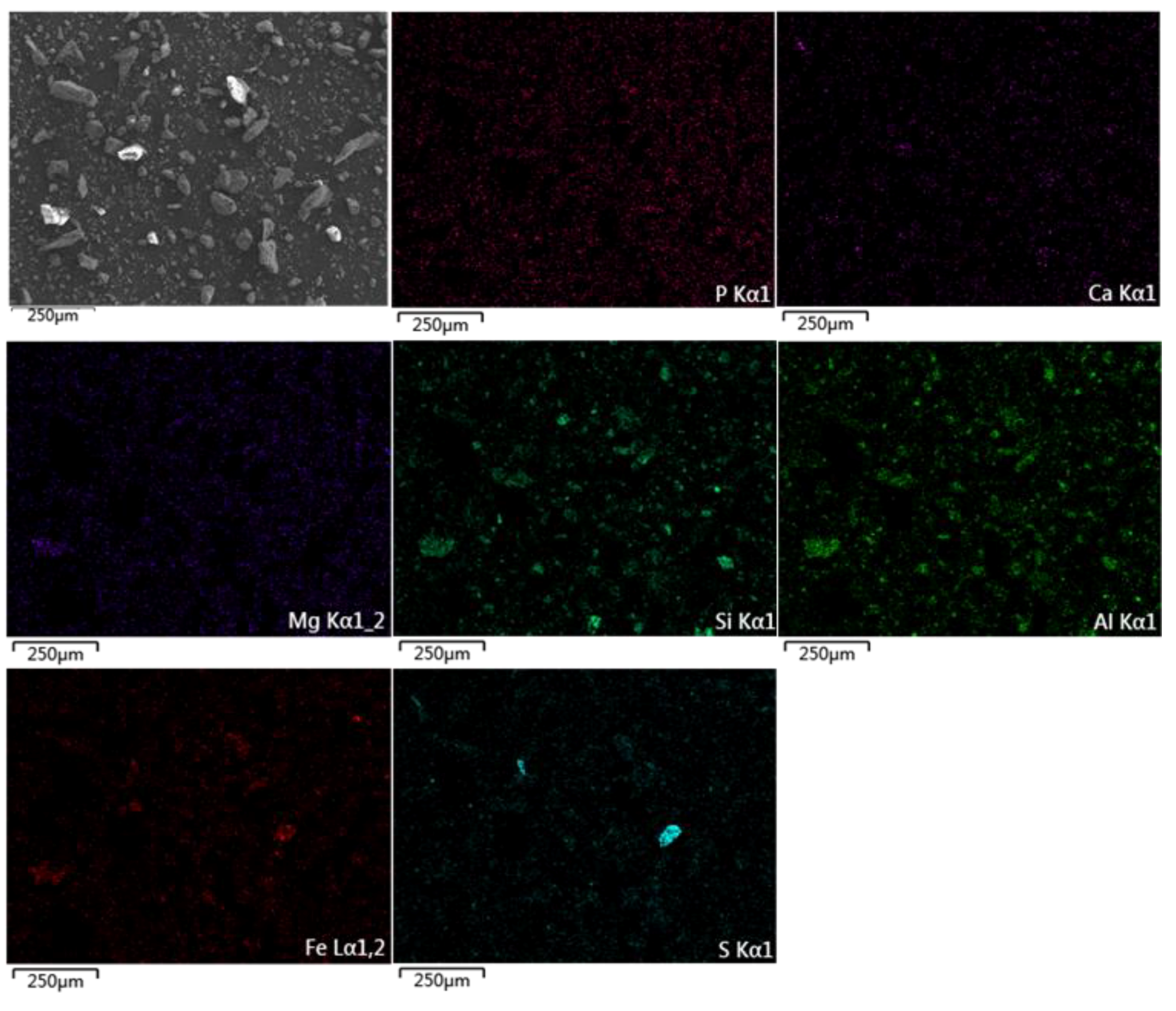 Minerals 10 01038 g004