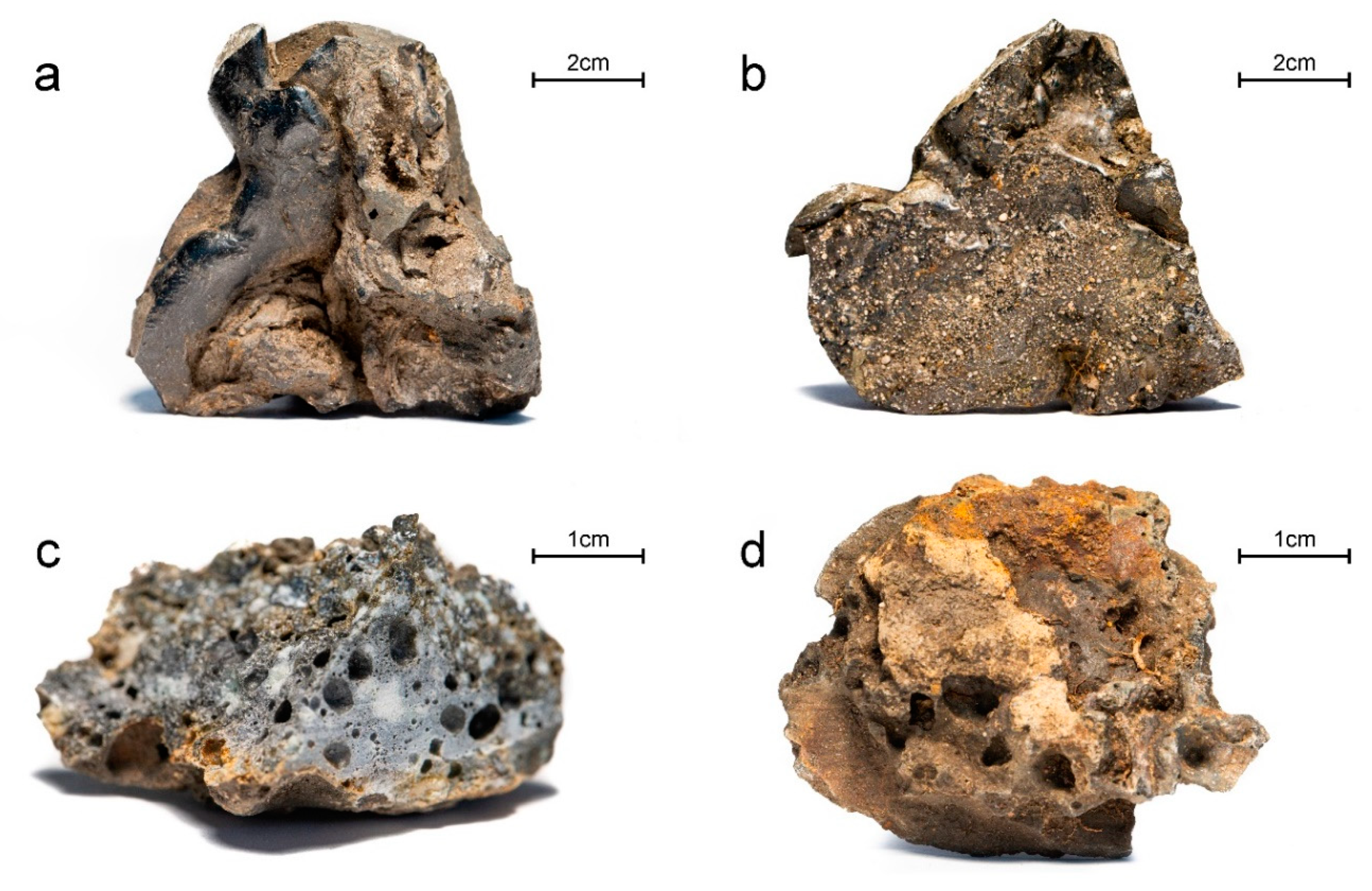 Minerals 10 01039 g002 Minerals 10 01039 g002