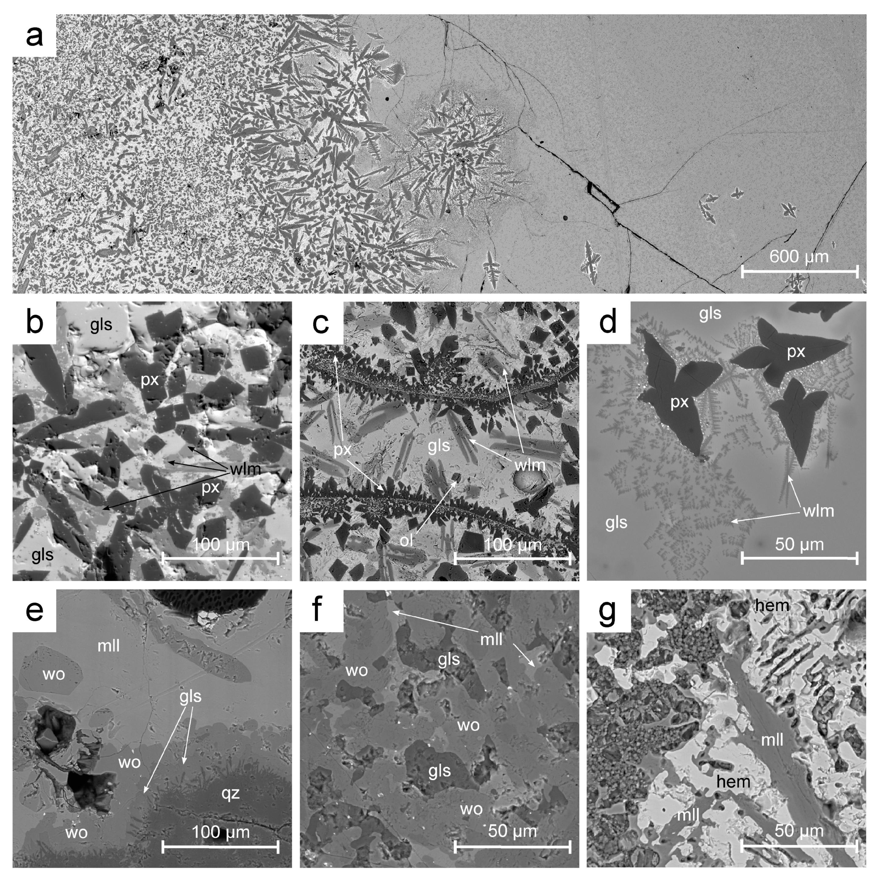 Minerals 10 01039 g004 Minerals 10 01039 g004