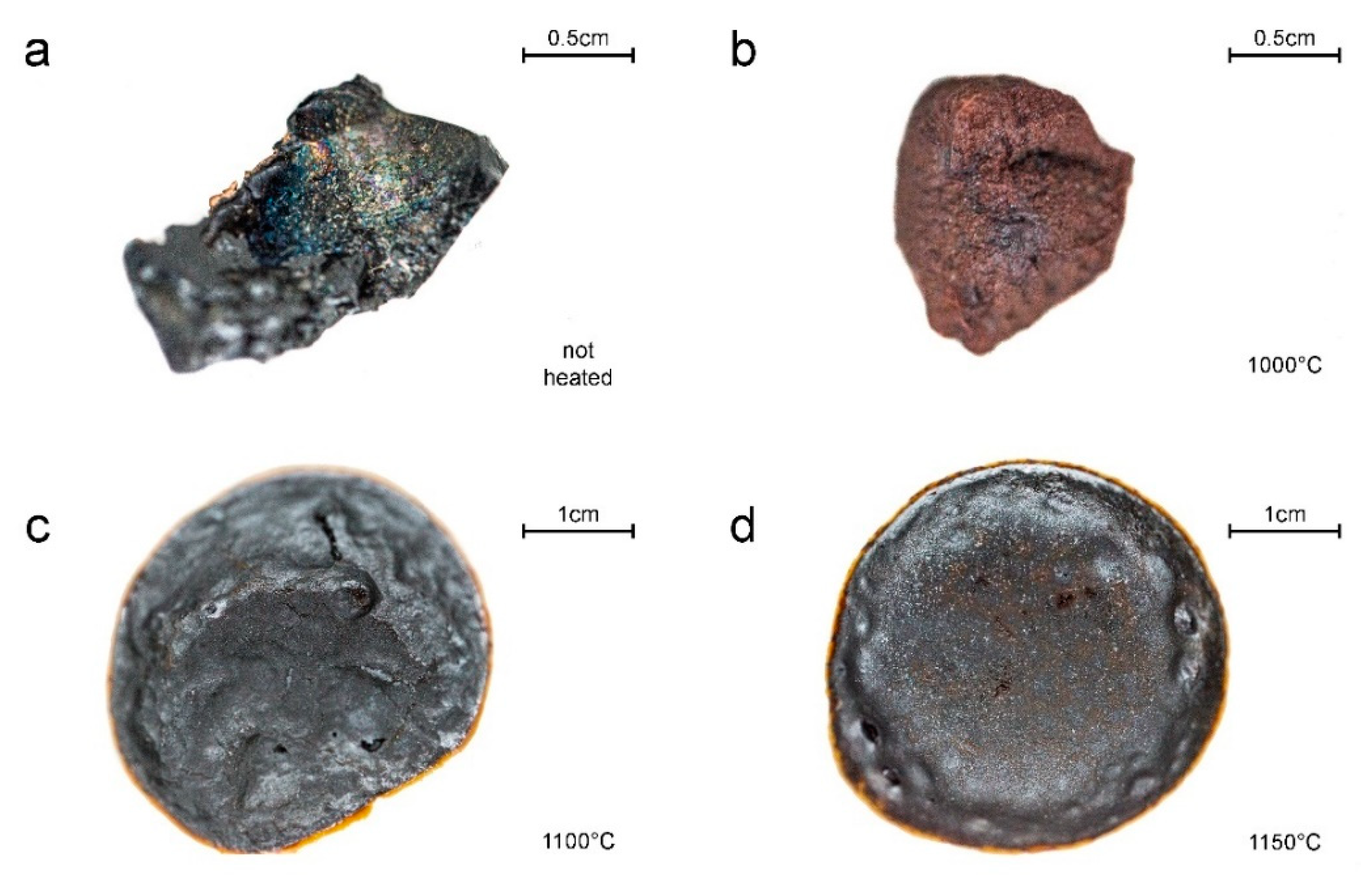 Minerals 10 01039 g006 Minerals 10 01039 g006