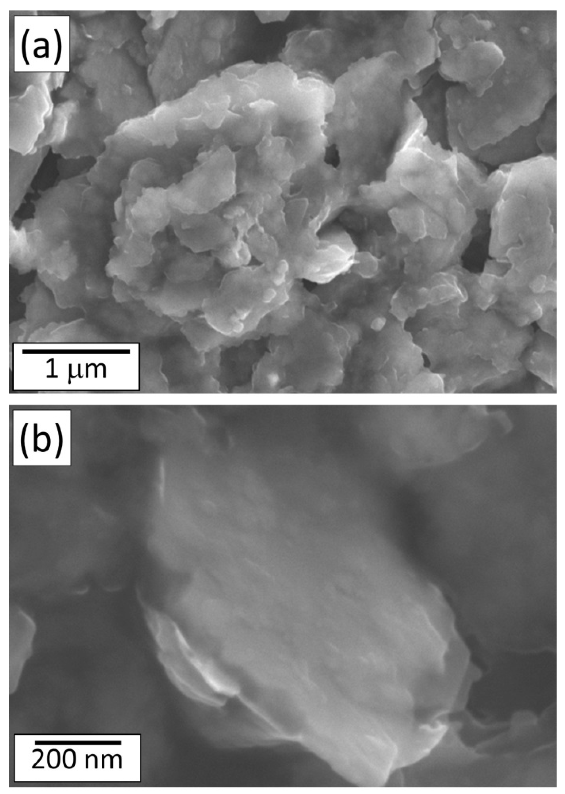 Minerals 10 01040 g001