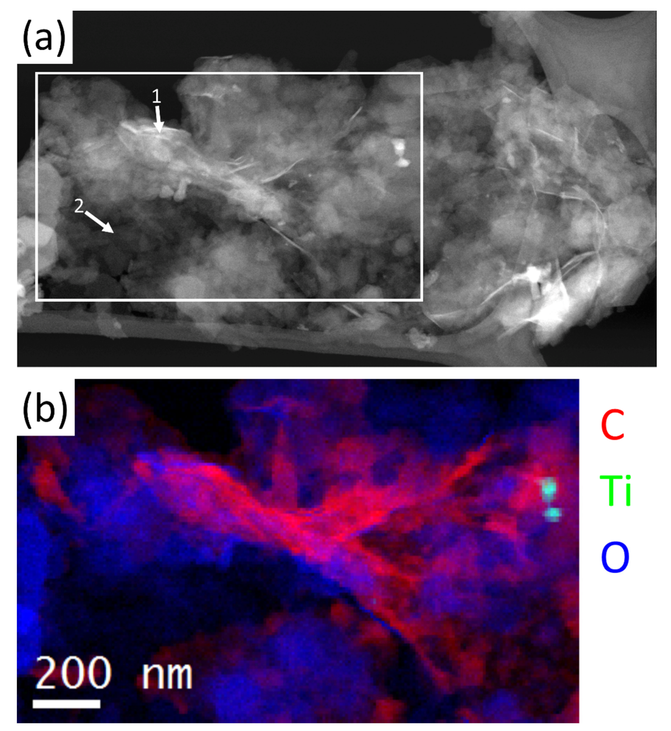 Minerals 10 01040 g005