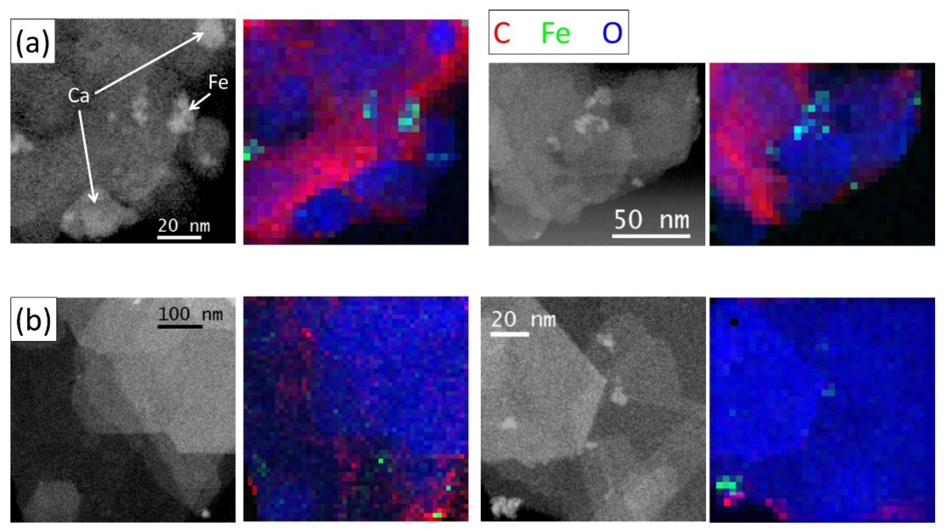 Minerals 10 01040 g008