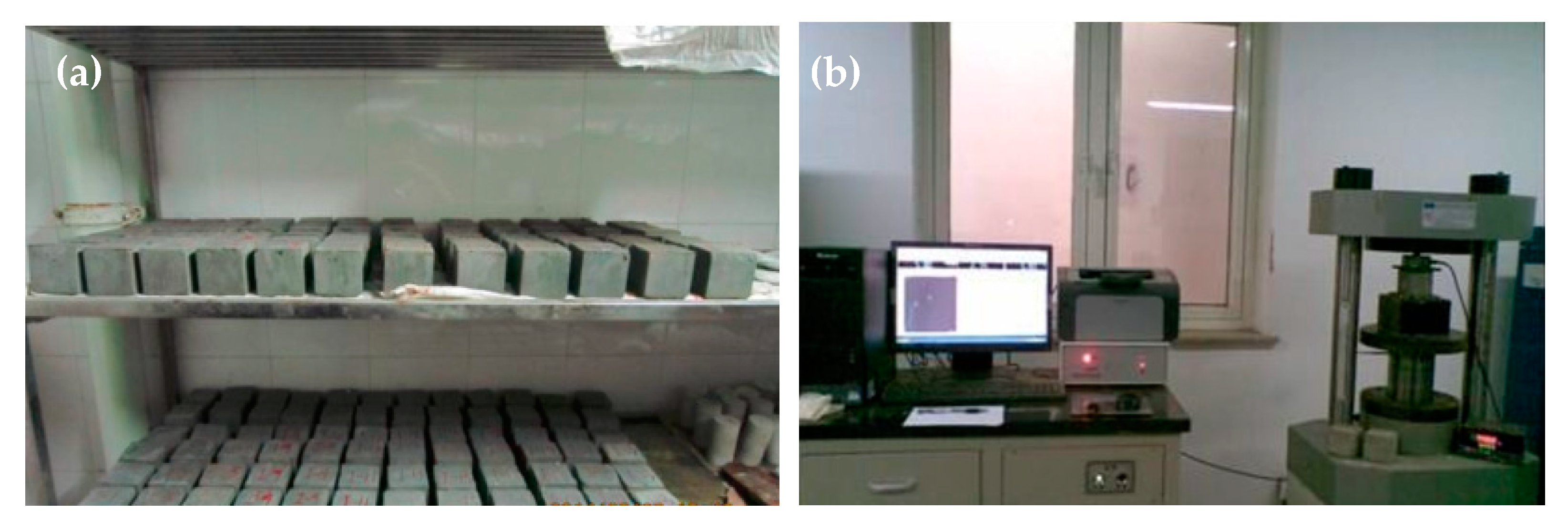Minerals 10 01041 g003 Minerals 10 01041 g003