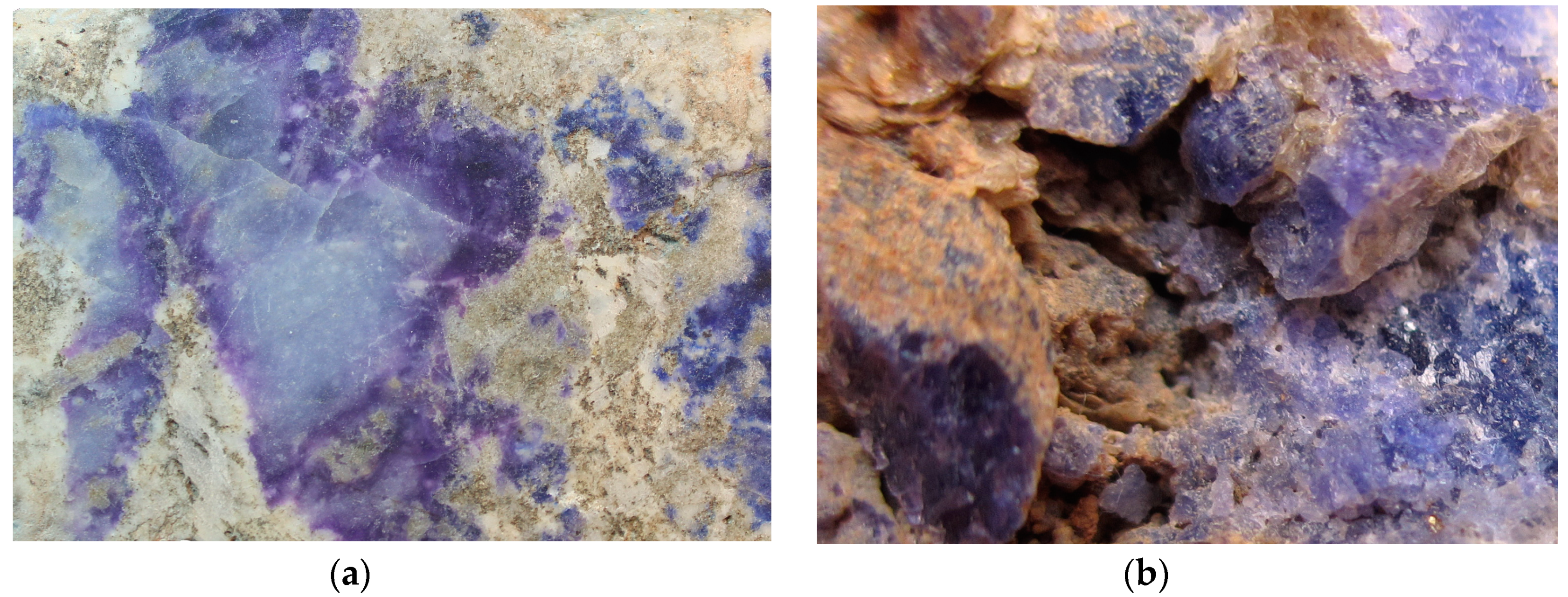 Minerals 10 01042 g002