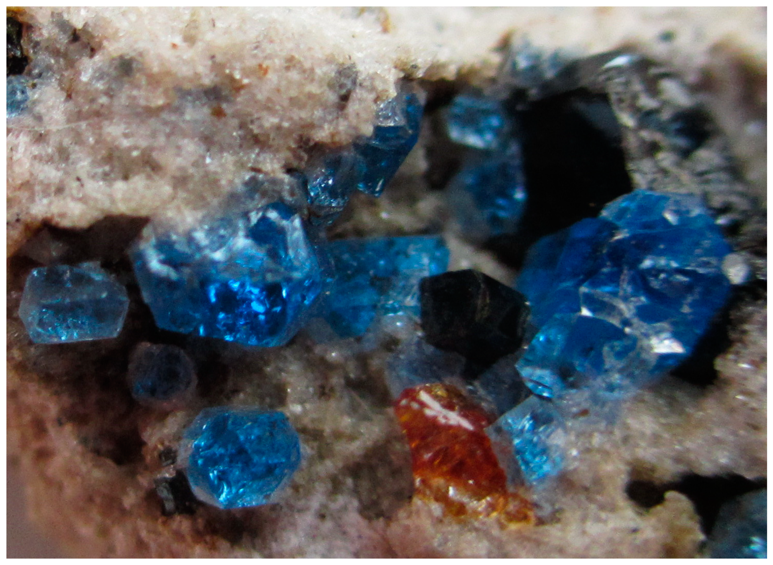 Minerals 10 01042 g005