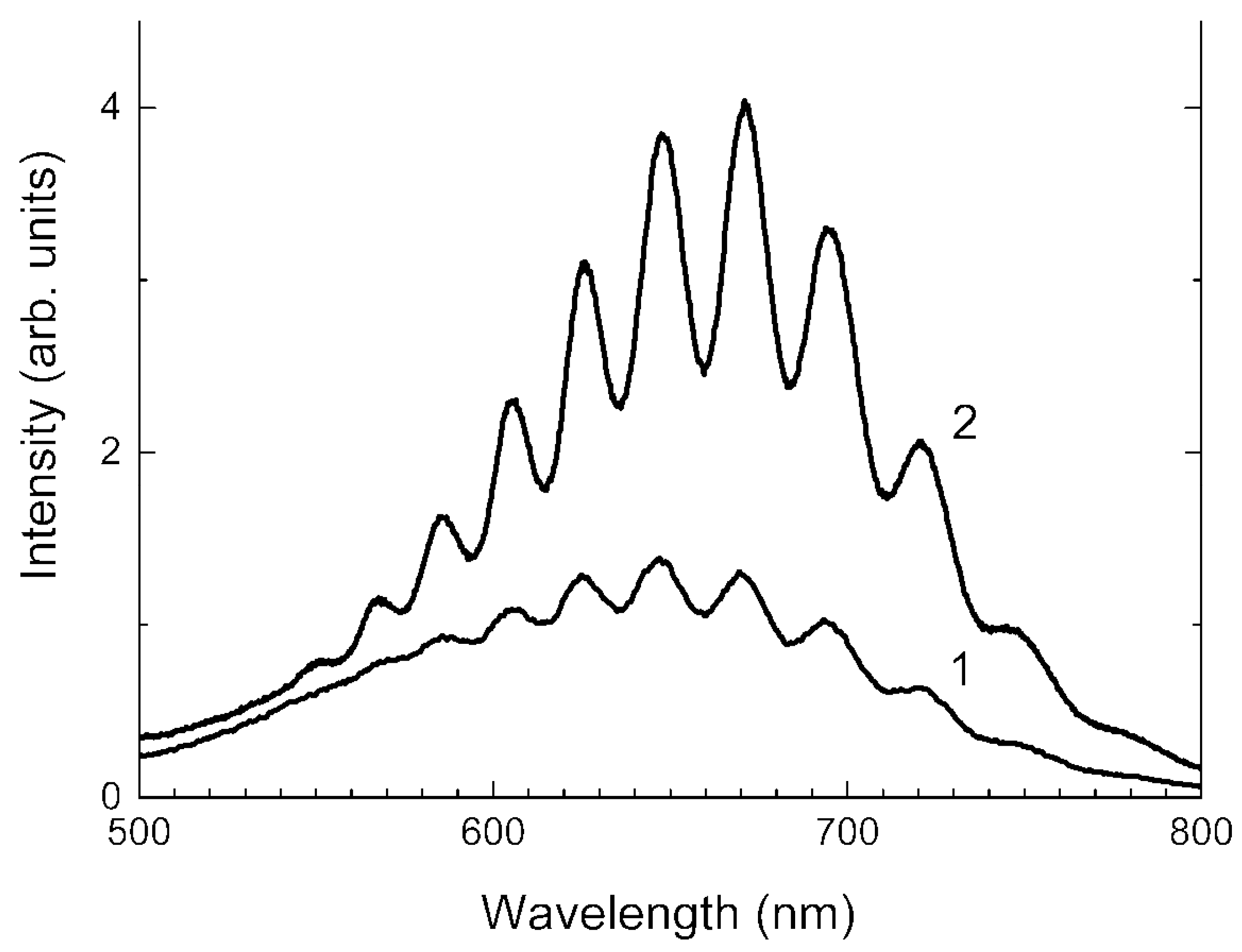 Minerals 10 01042 g013
