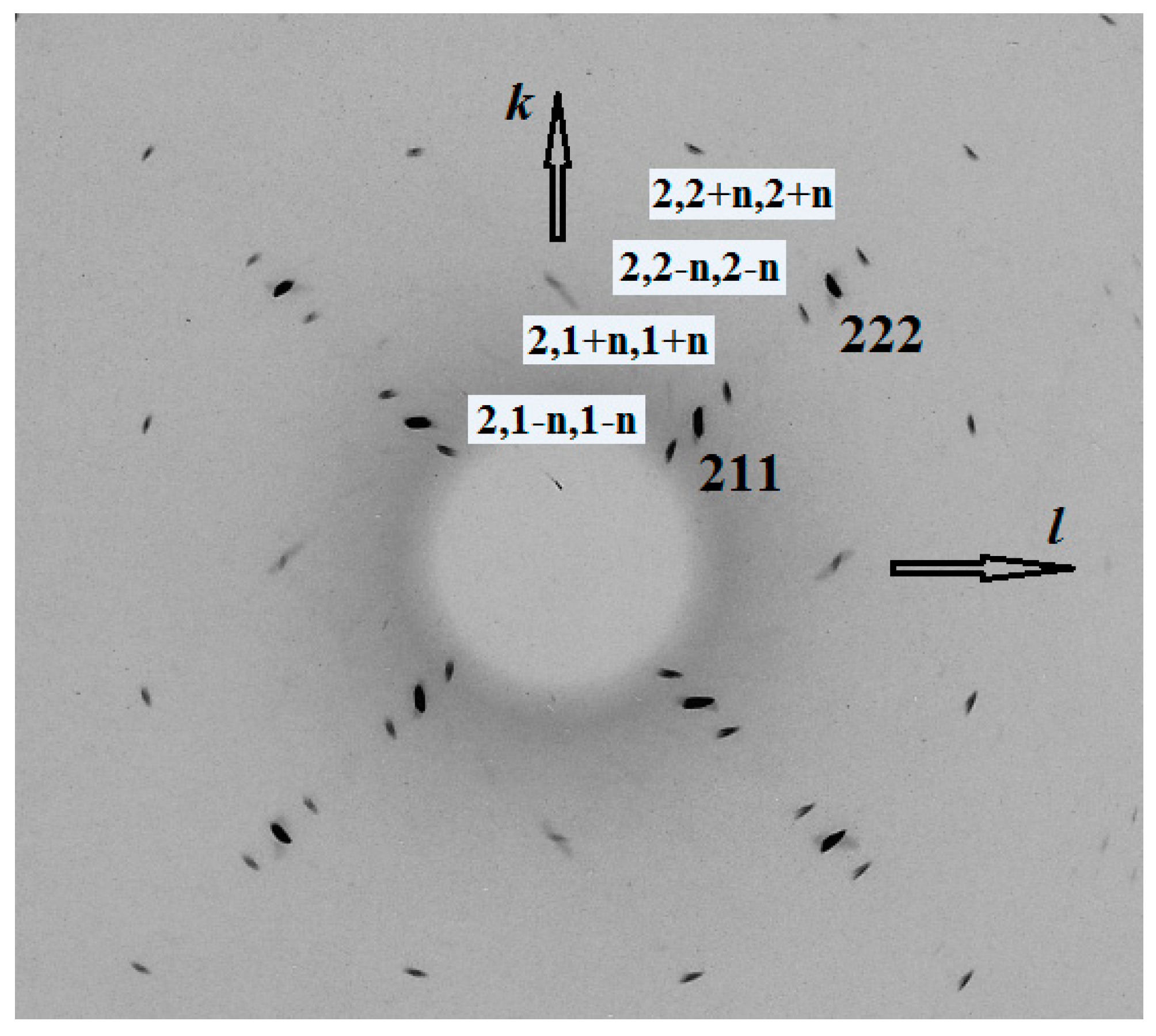 Minerals 10 01042 g015
