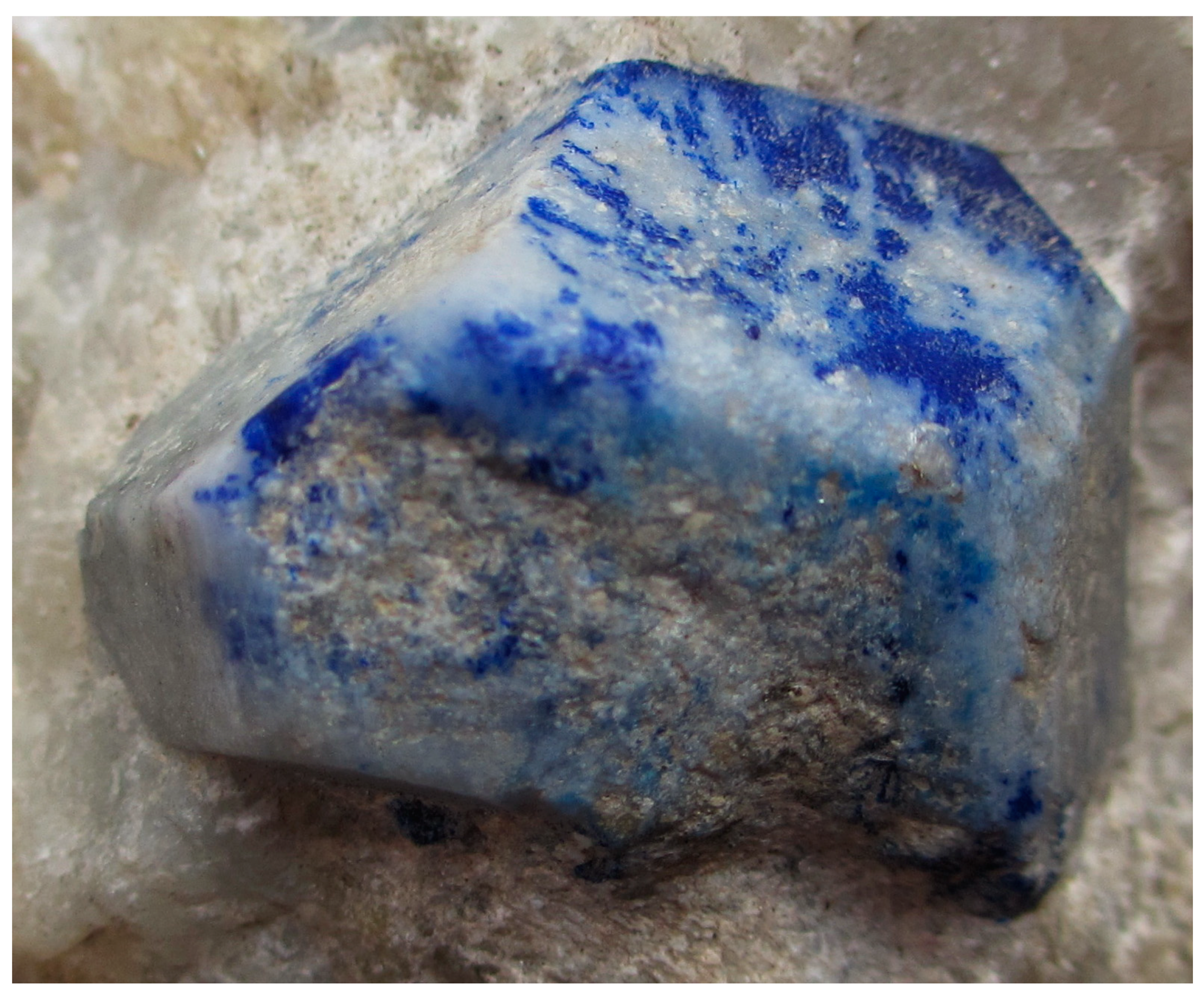 Minerals 10 01042 g017