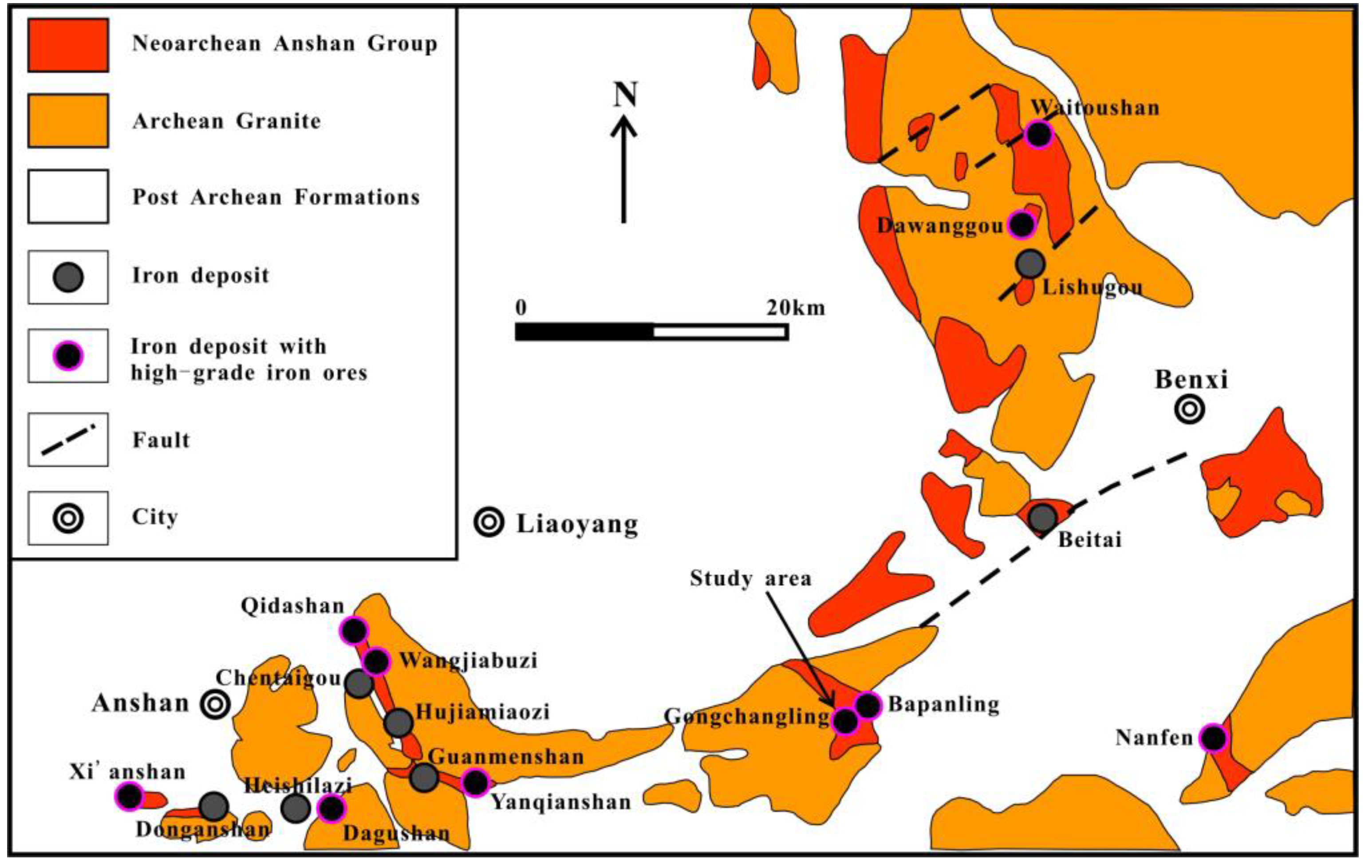 Minerals 10 01044 g002
