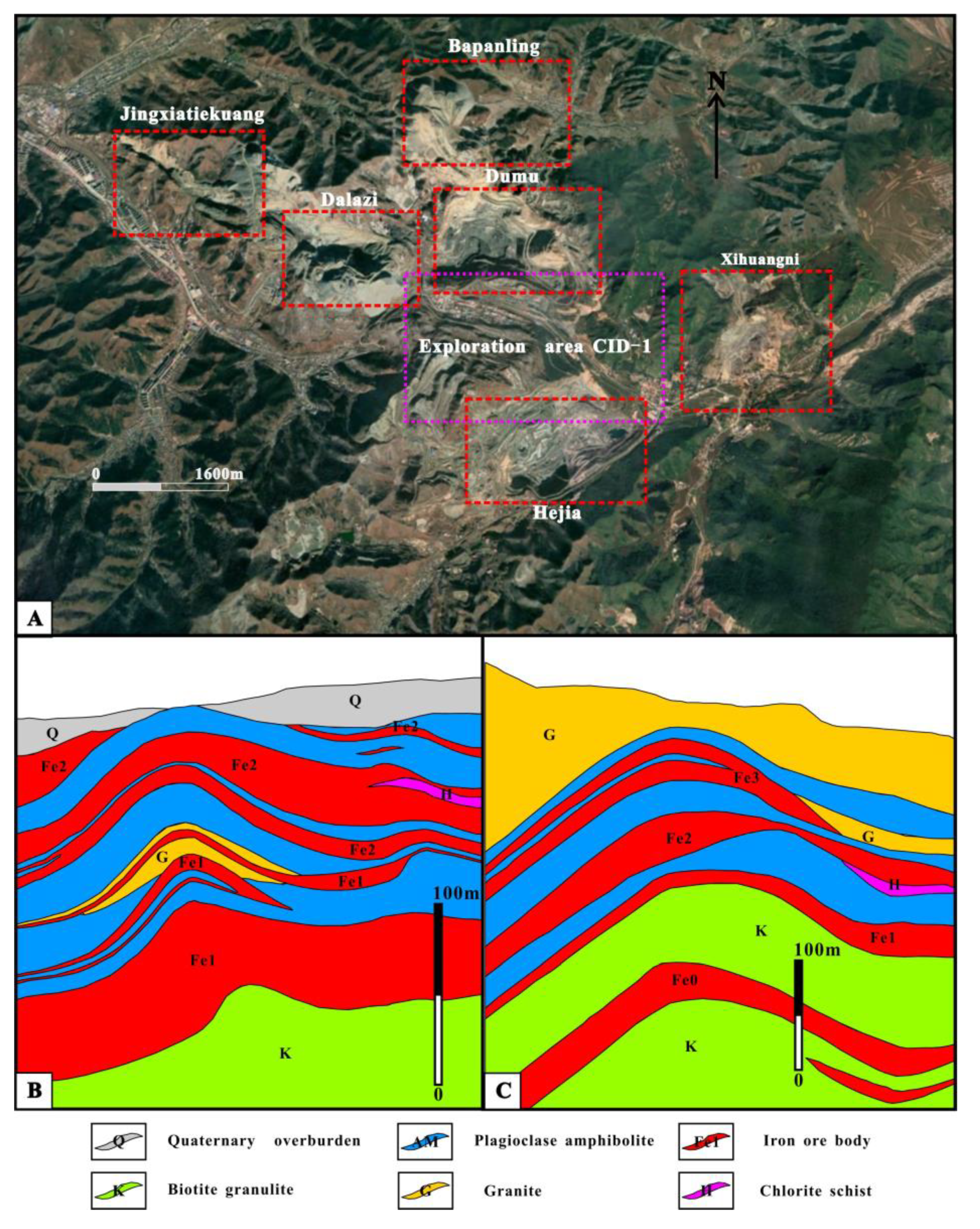 Minerals 10 01044 g003