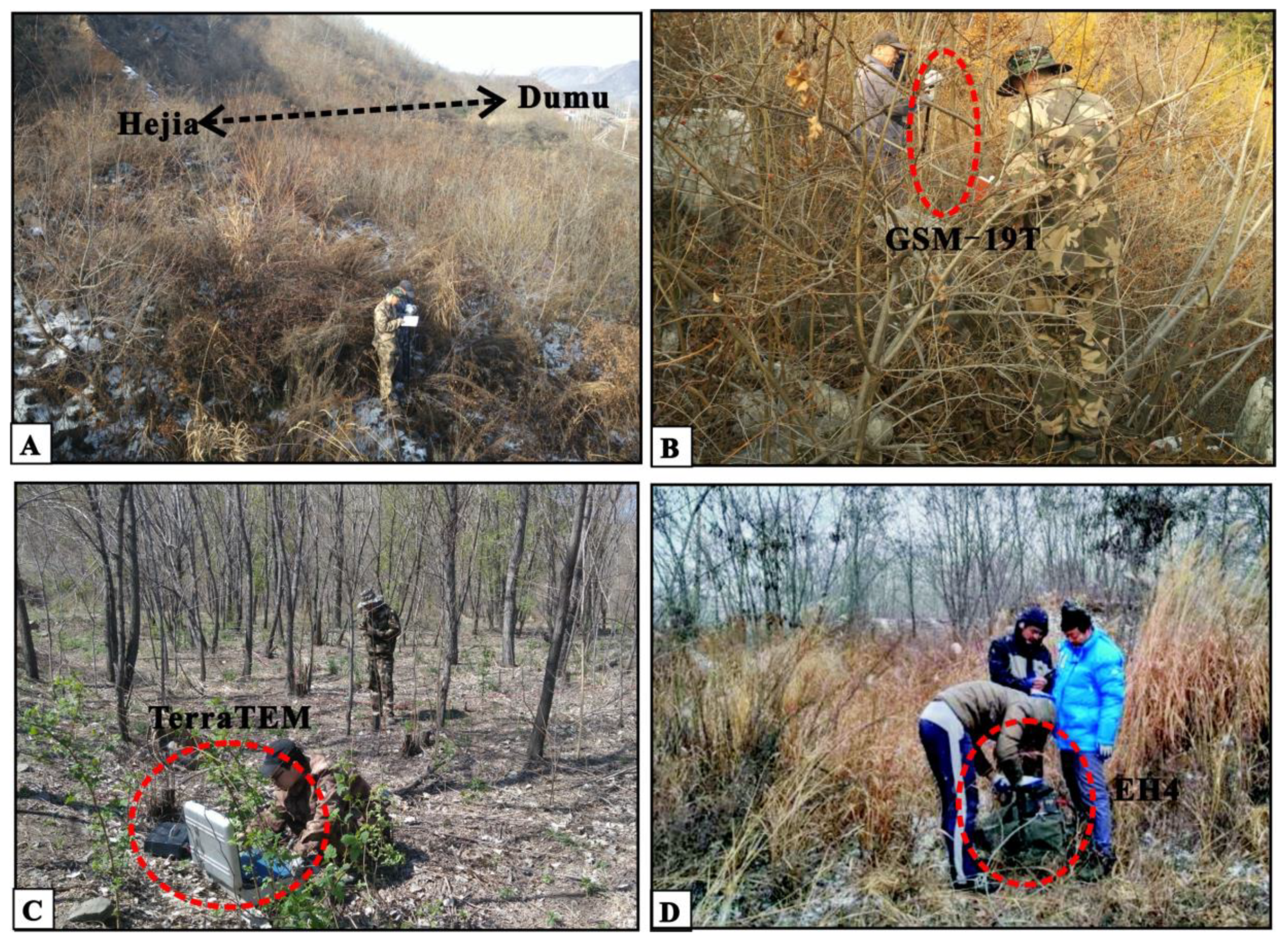 Minerals 10 01044 g004