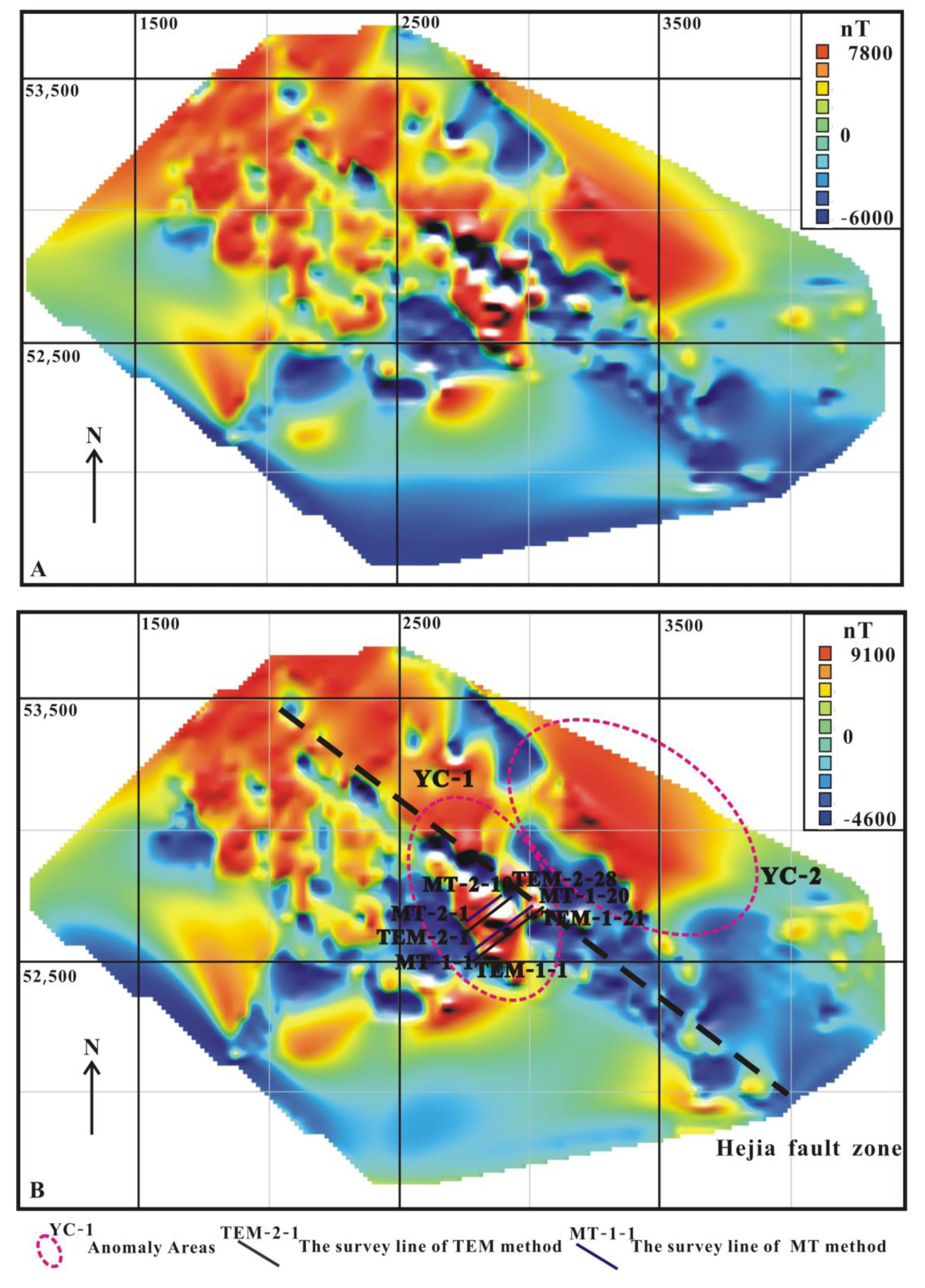 Minerals 10 01044 g005