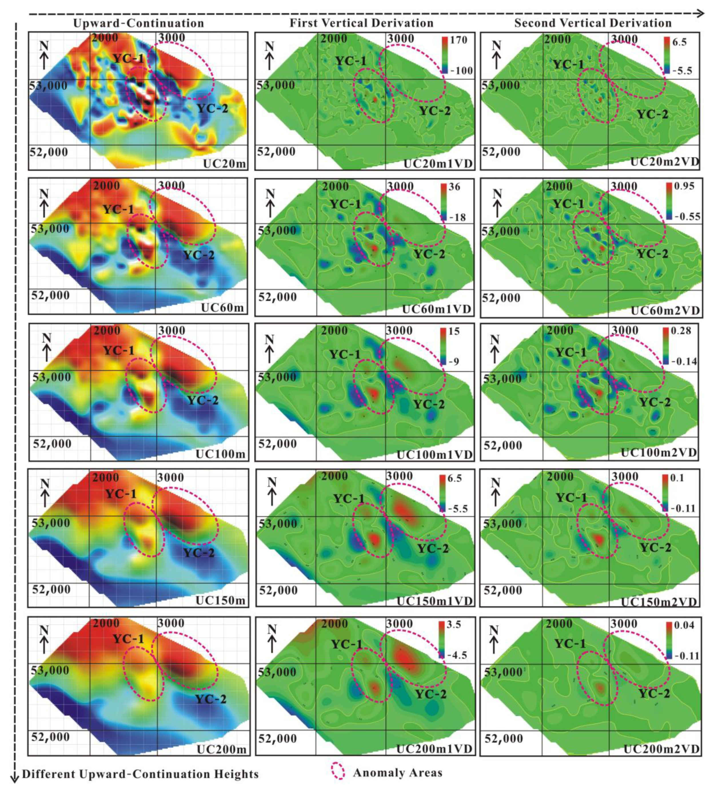 Minerals 10 01044 g006
