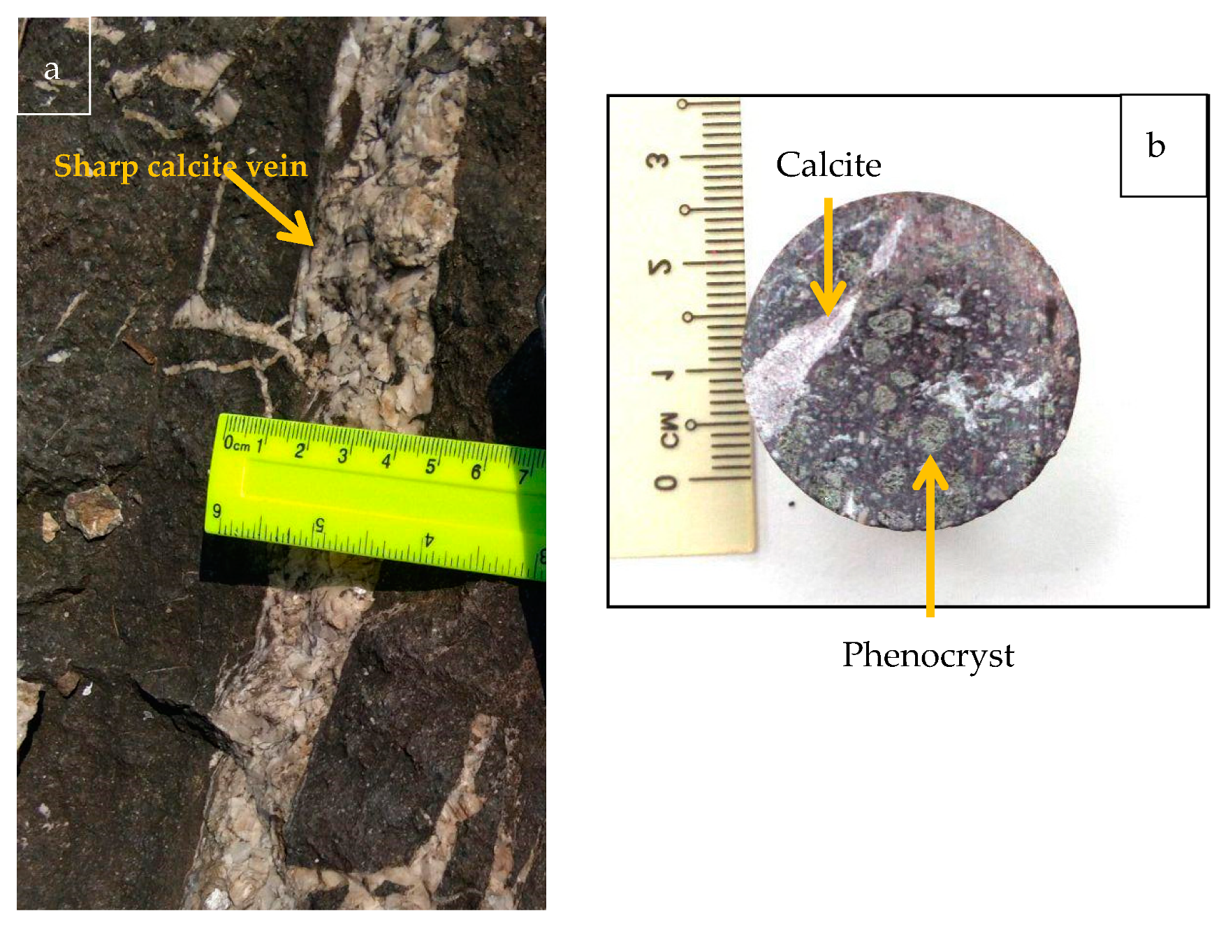 Minerals 10 01045 g002