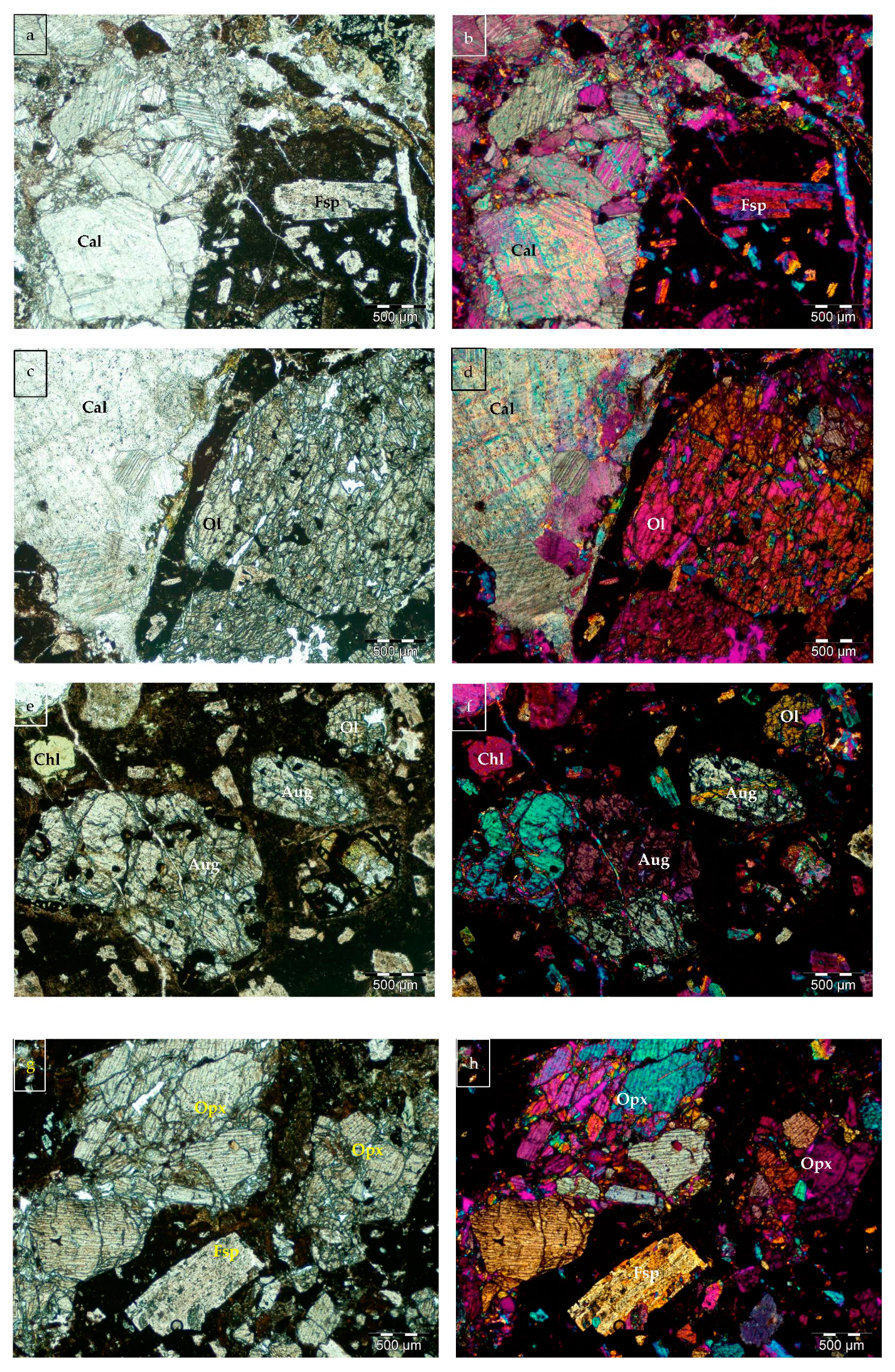 Minerals 10 01045 g003