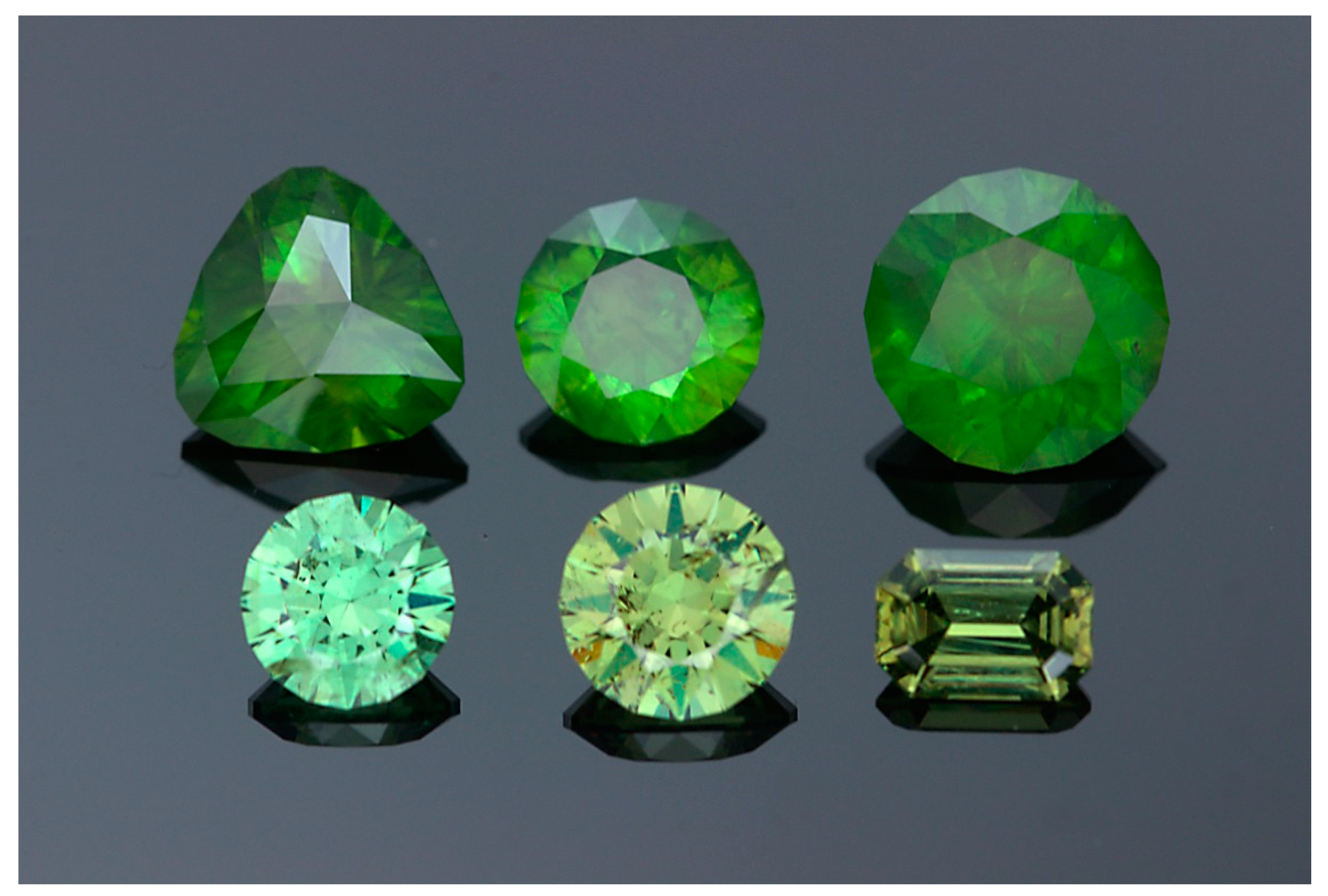 Minerals 10 01046 g001