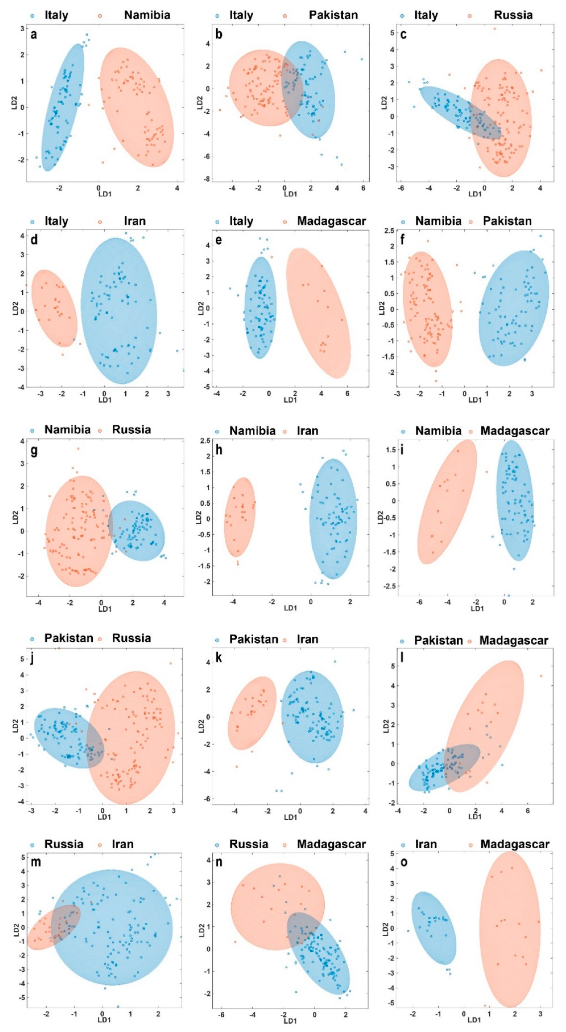 Minerals 10 01046 g003